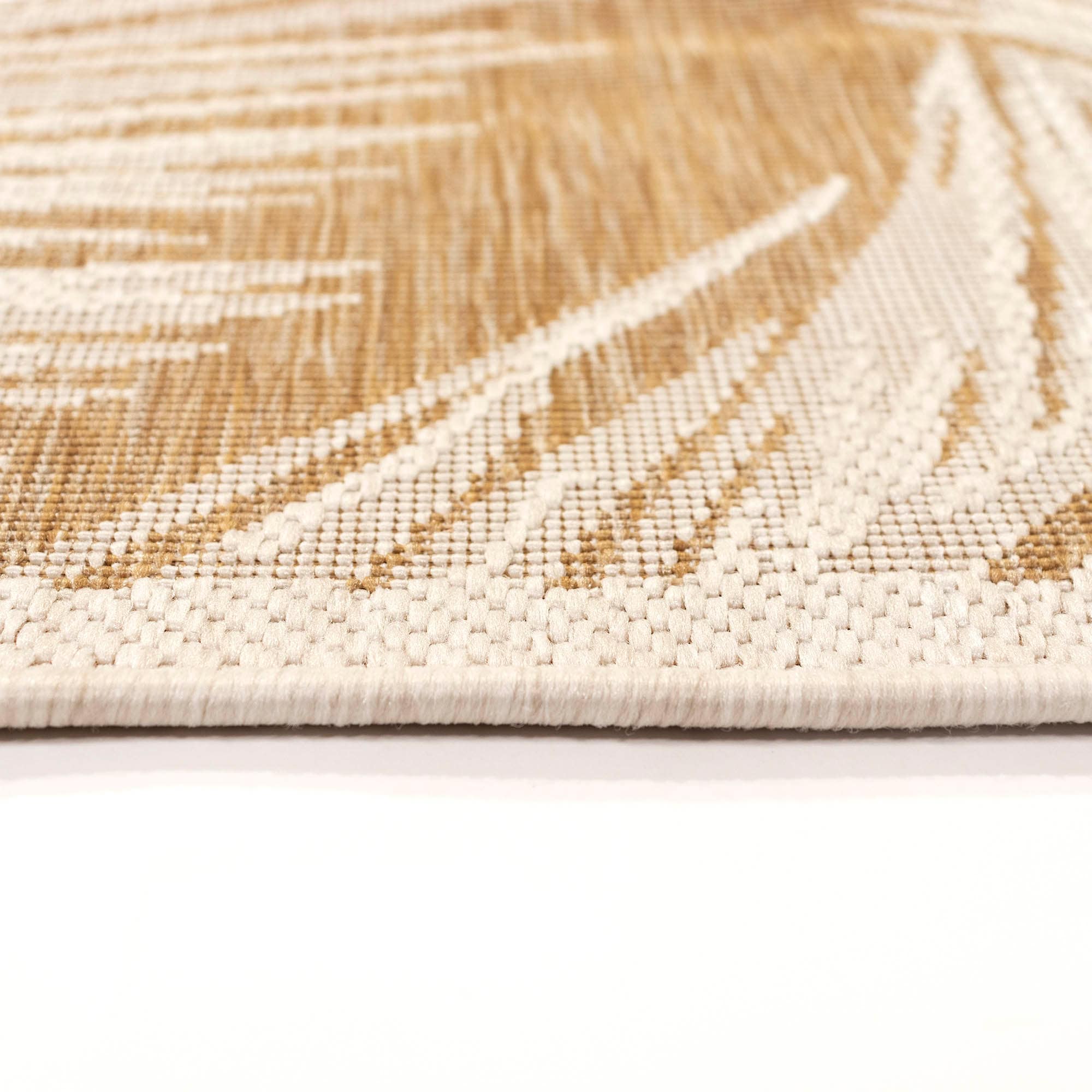 Liora Manne CRER8847412 rugs - View #4