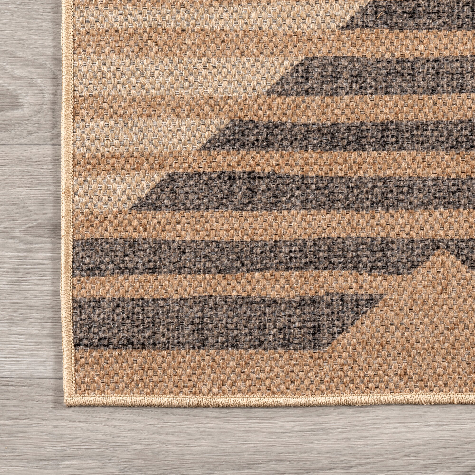 nuLOOM 200BIWL17A-8010 rugs - View #4