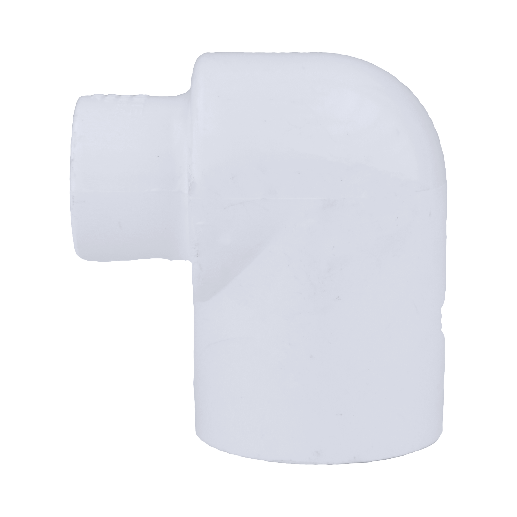 Charlotte Pipe PVC 02301  2800 Pvc-Pressure-Sch-40-Fittings - View #5