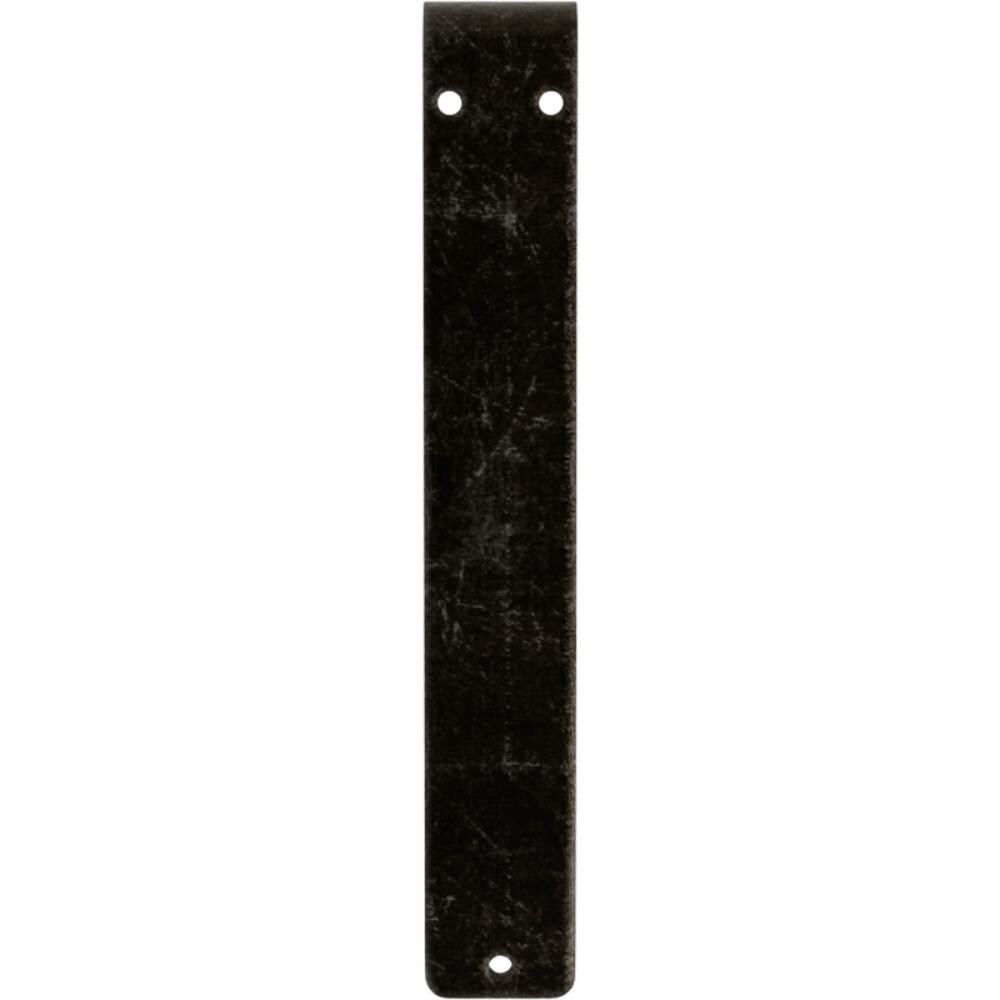 Ekena Millwork BKTM01X05X08SBRAWS Mending-Plates-Brackets-Braces - View #5