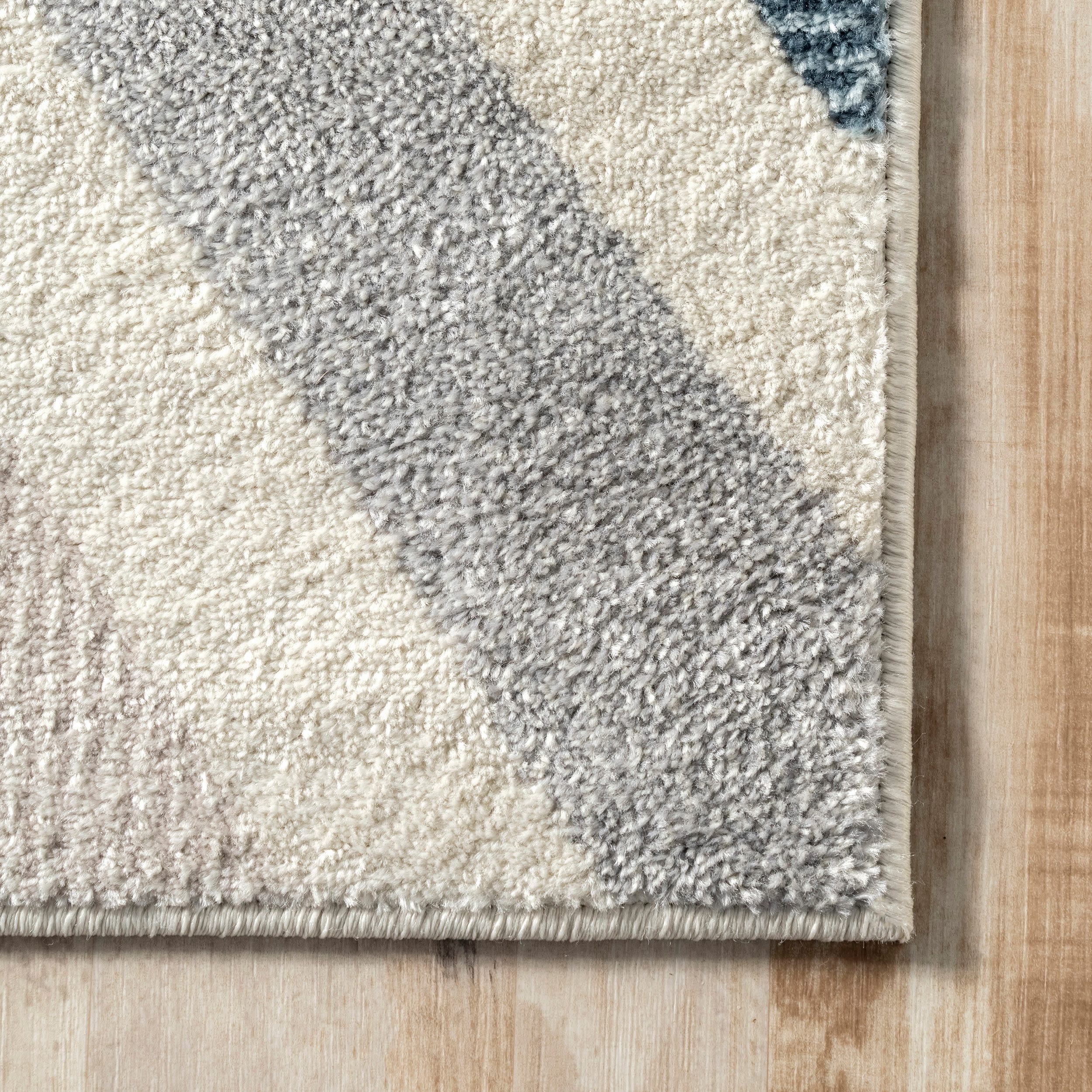 nuLOOM GRSP01A-9012 rugs - View #5