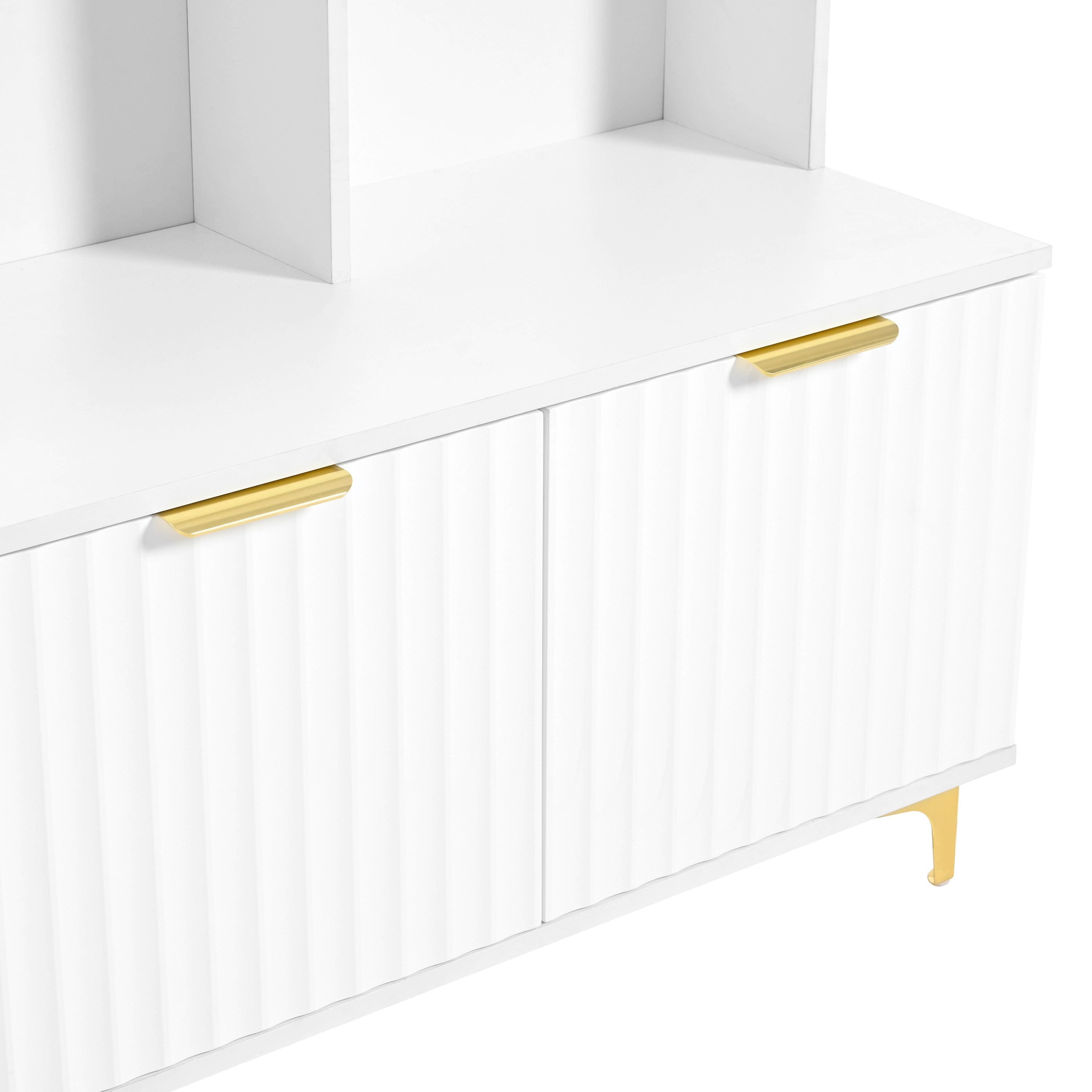 ModernLuxe N721P180460K Coatrack-Stands-Pedestals - View #12