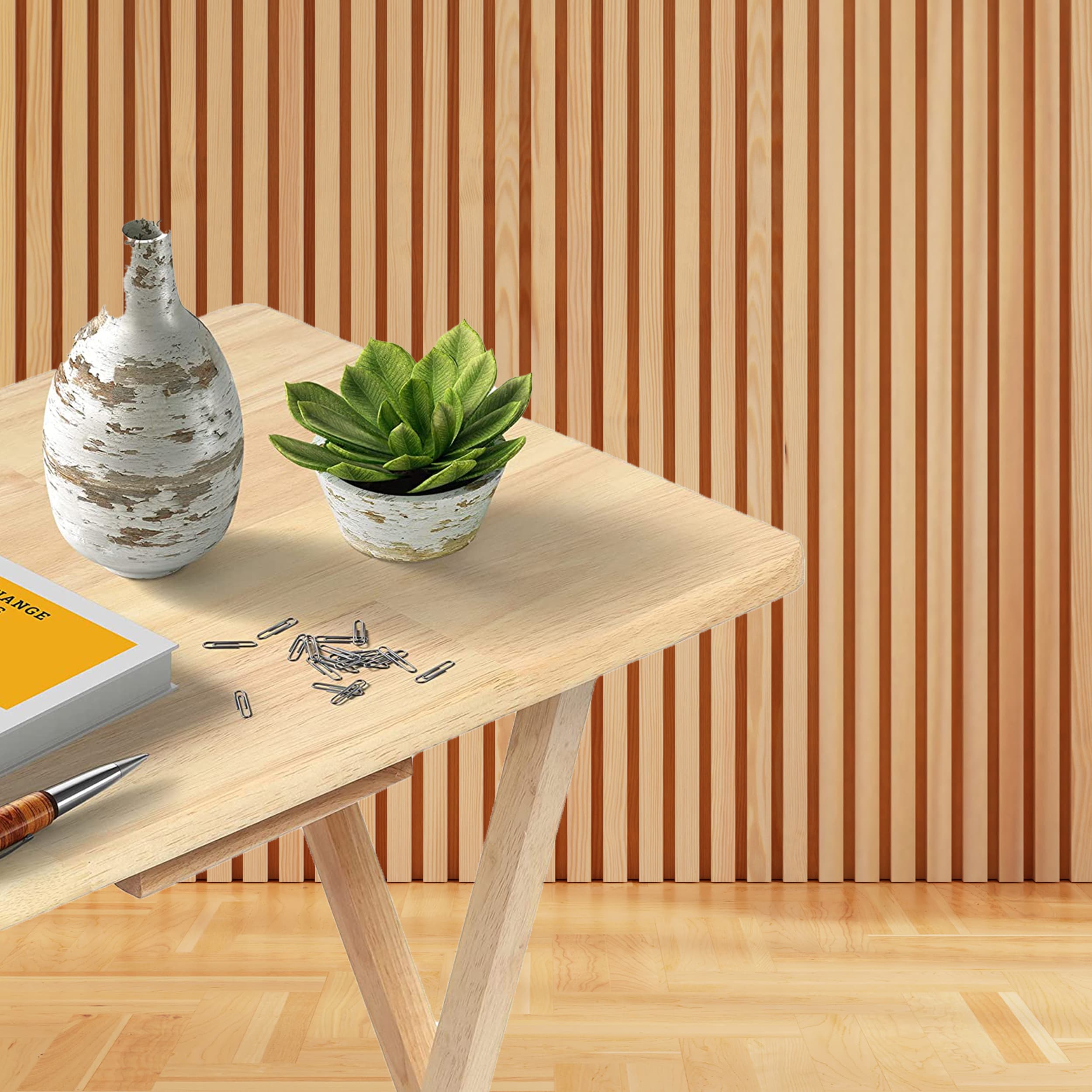 PJ Wood 304529 Folding-Tables - View #9