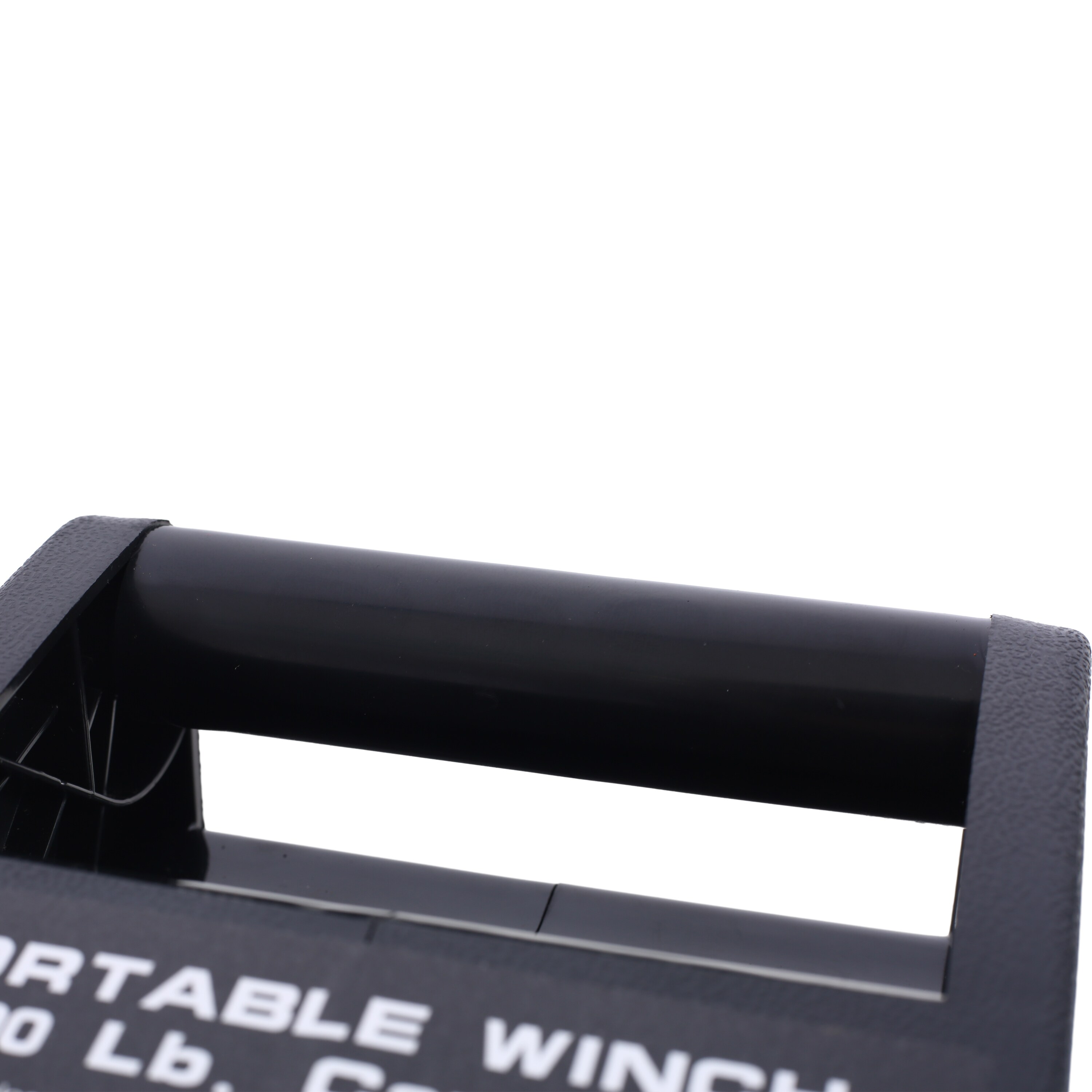 Tatayosi JL240613 Winches-Accessories - View #9