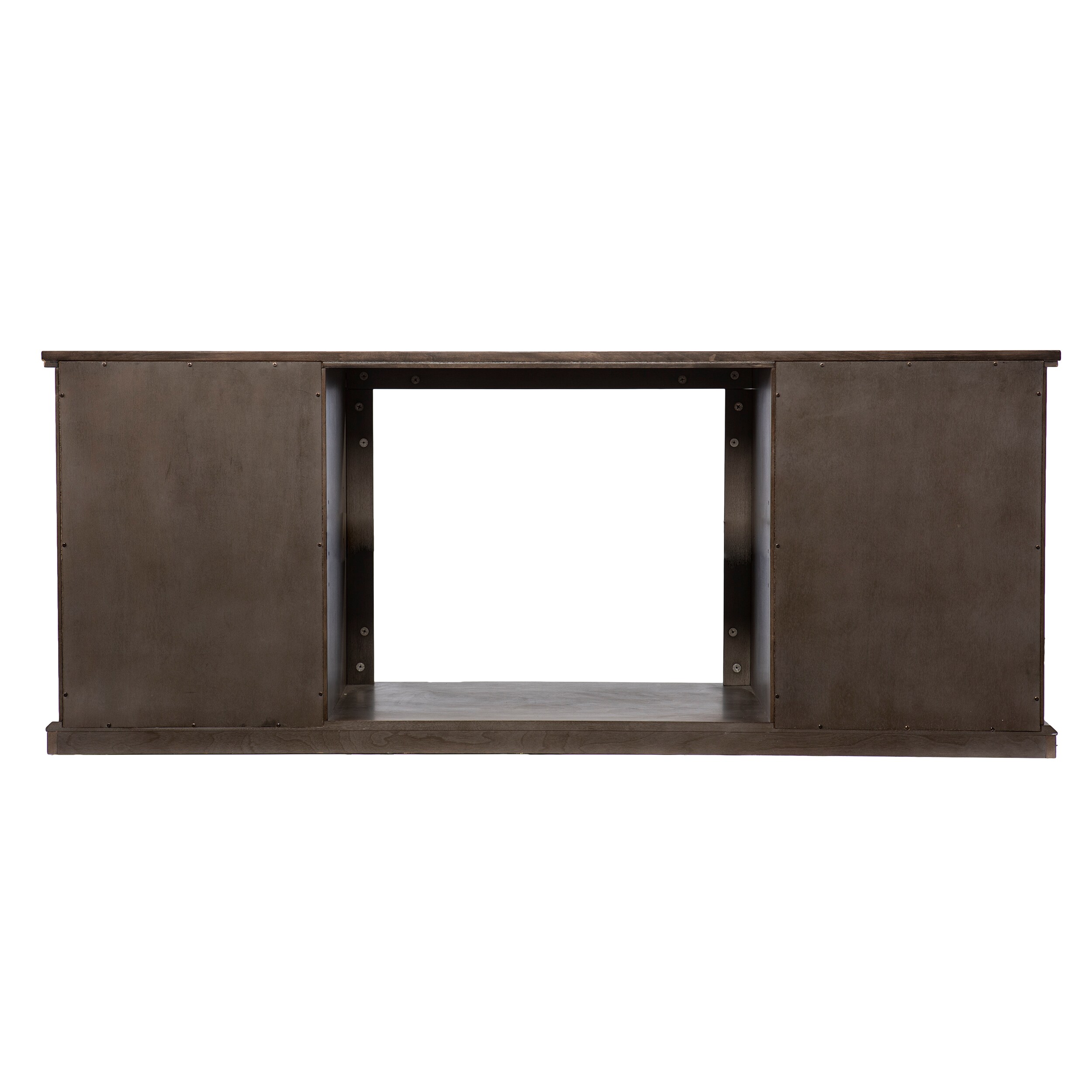 Southern Enterprises FE1137356 Electric-Fireplaces - View #6
