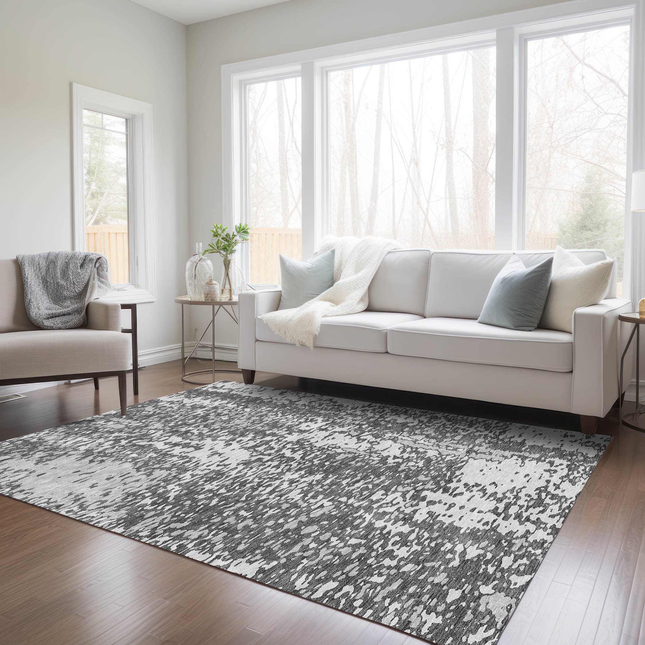 Addison Rugs ACN949CC10X14 rugs - View #7