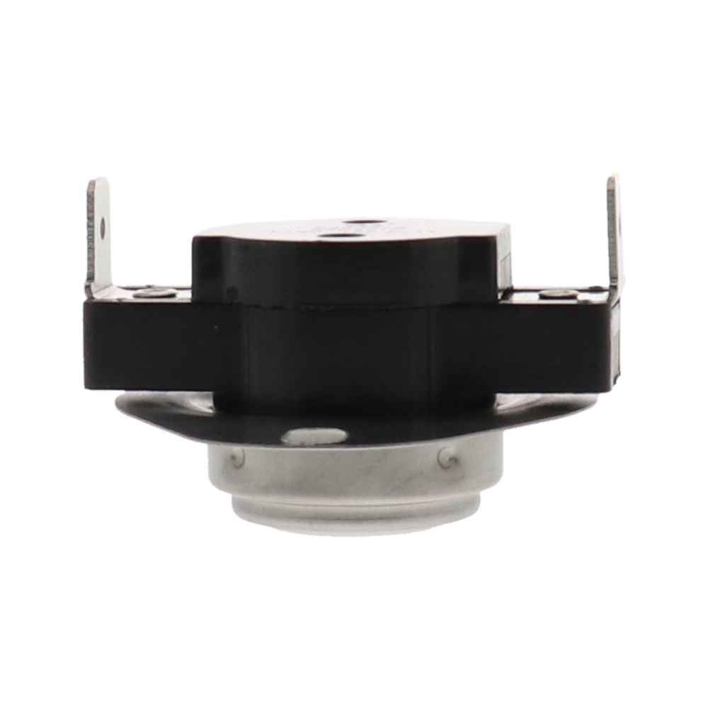 ERP L130 Indoor-Heating-Parts-Acc - View #3