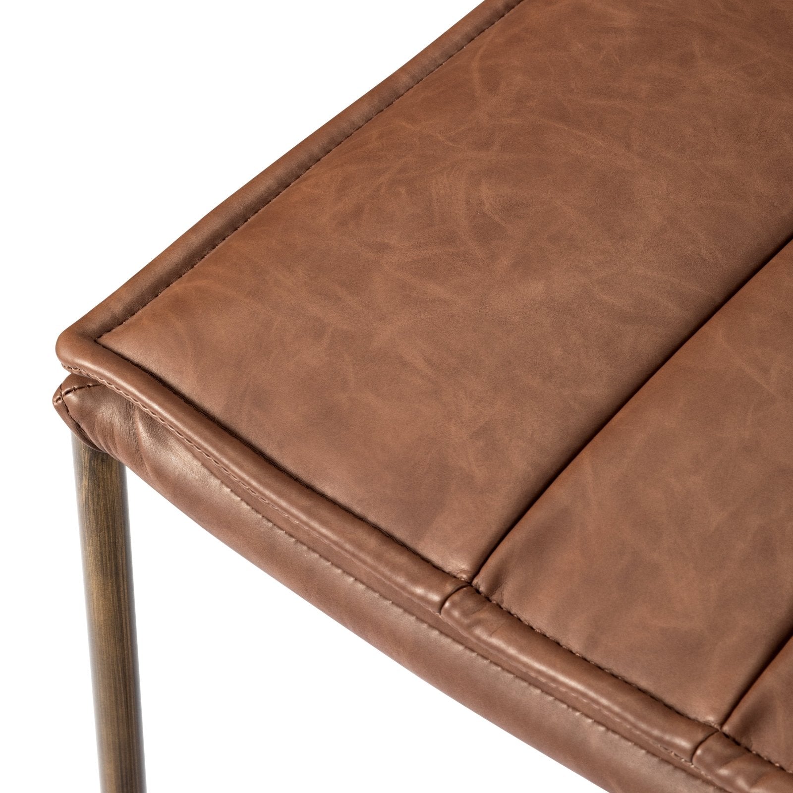 Maven Lane ML157604-MCS-AB stools - View #3