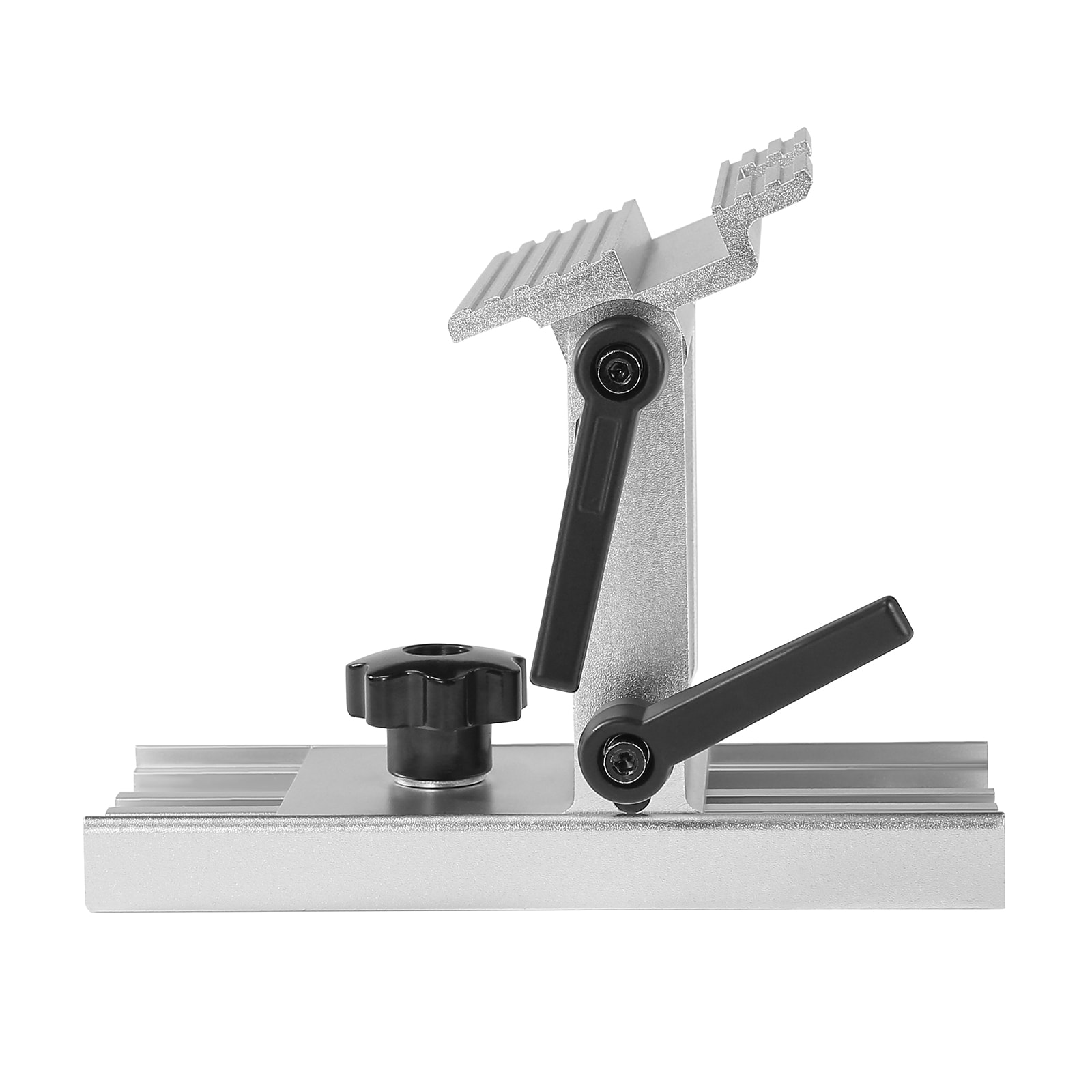 VEVOR SCMCZSJJ090007253V0 sharpeners - View #9