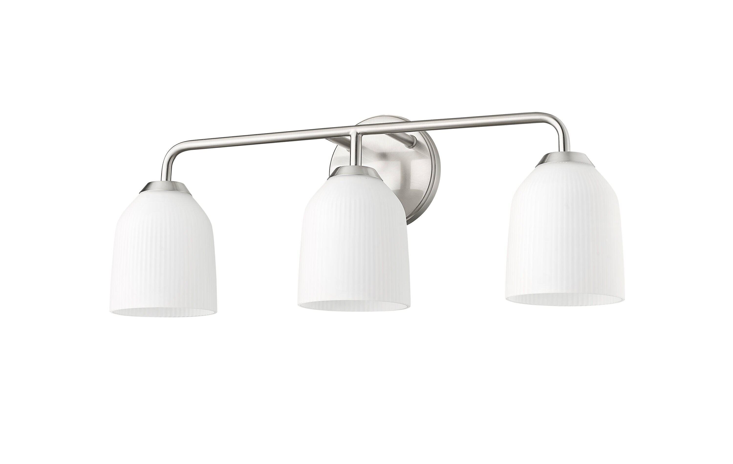 Millennium Lighting 22303-BN b089995 - View #4