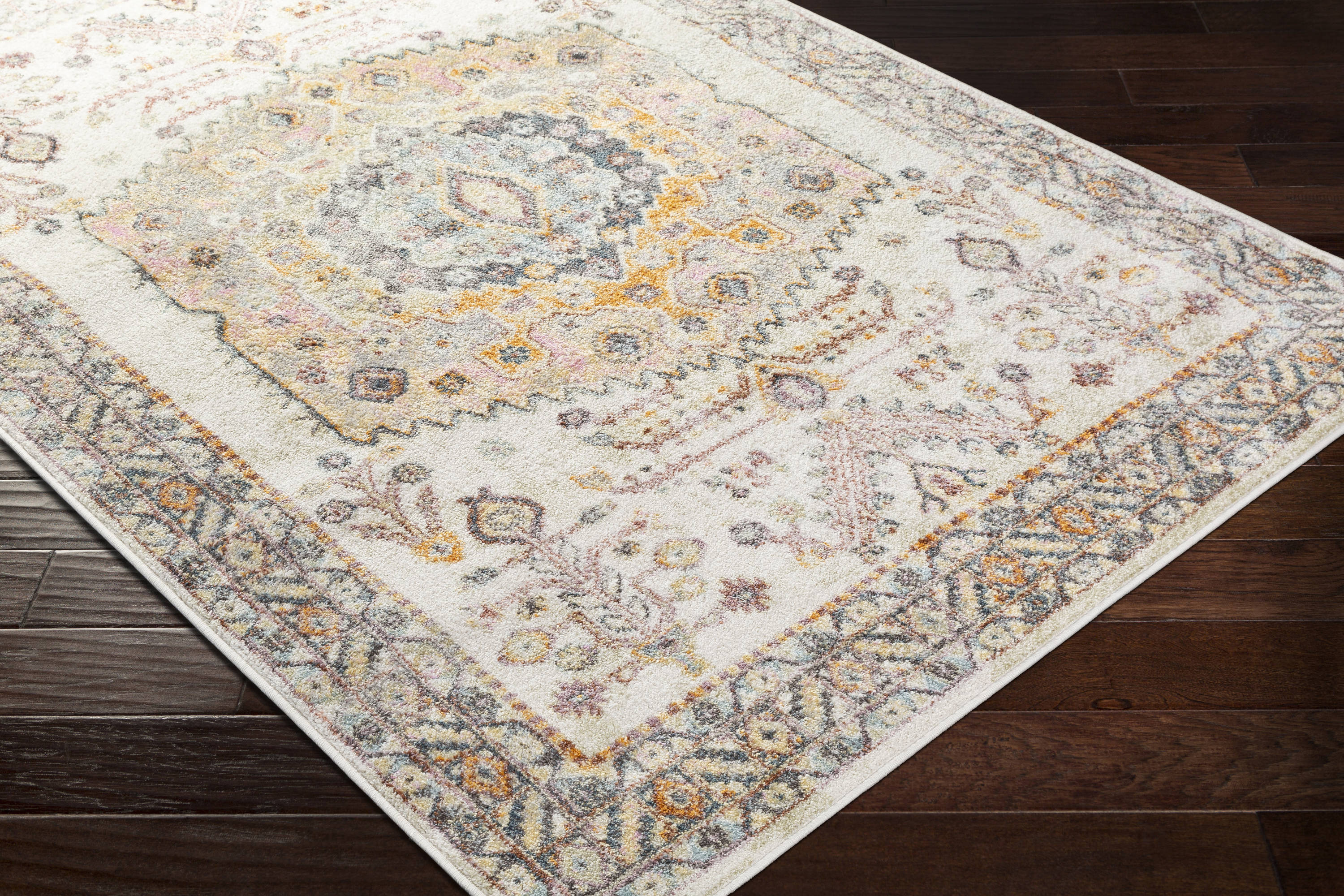 Livabliss NWM2312-5373 rugs - View #6