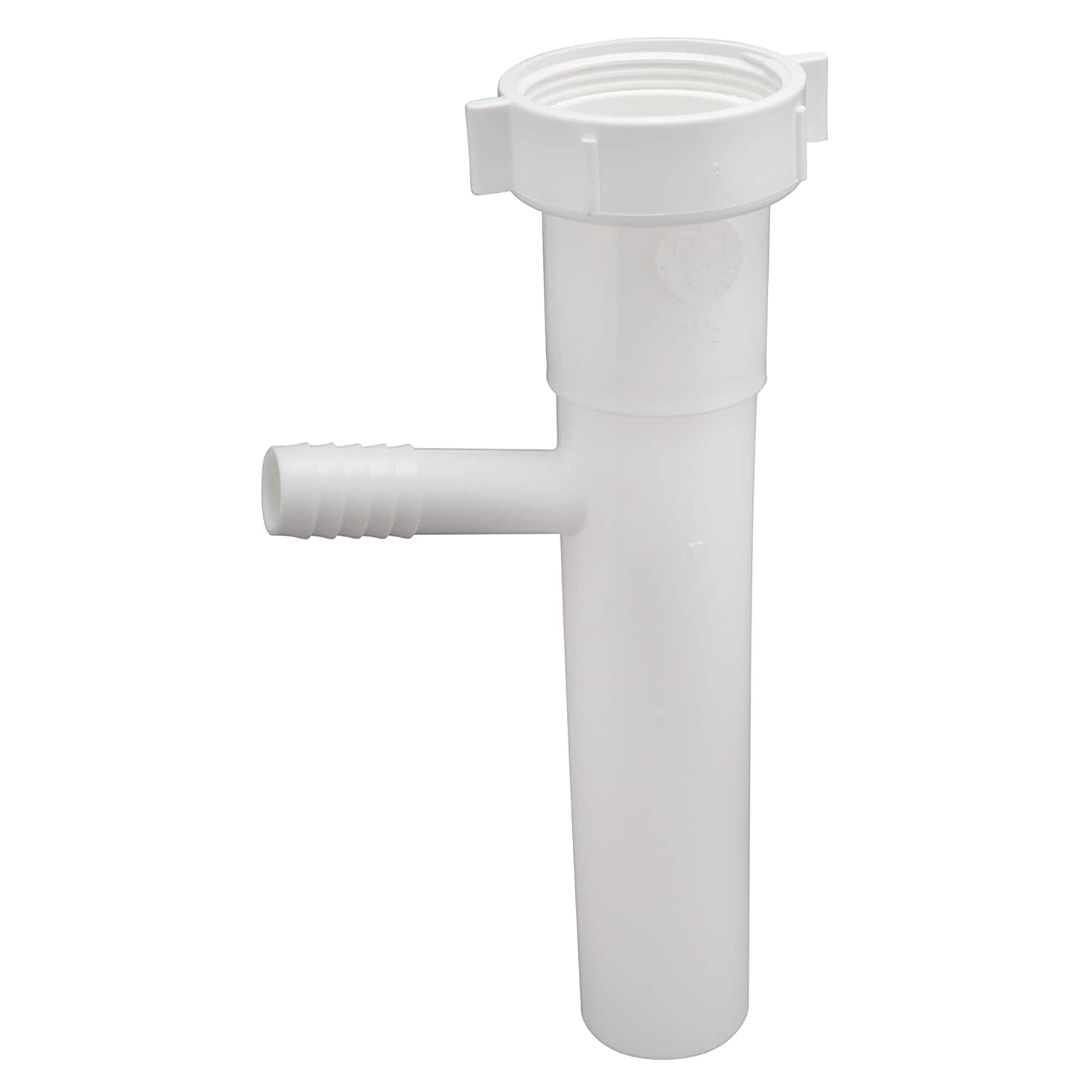 Dearborn 1000000634 Under-Sink-Tubular-Drainage - View #2