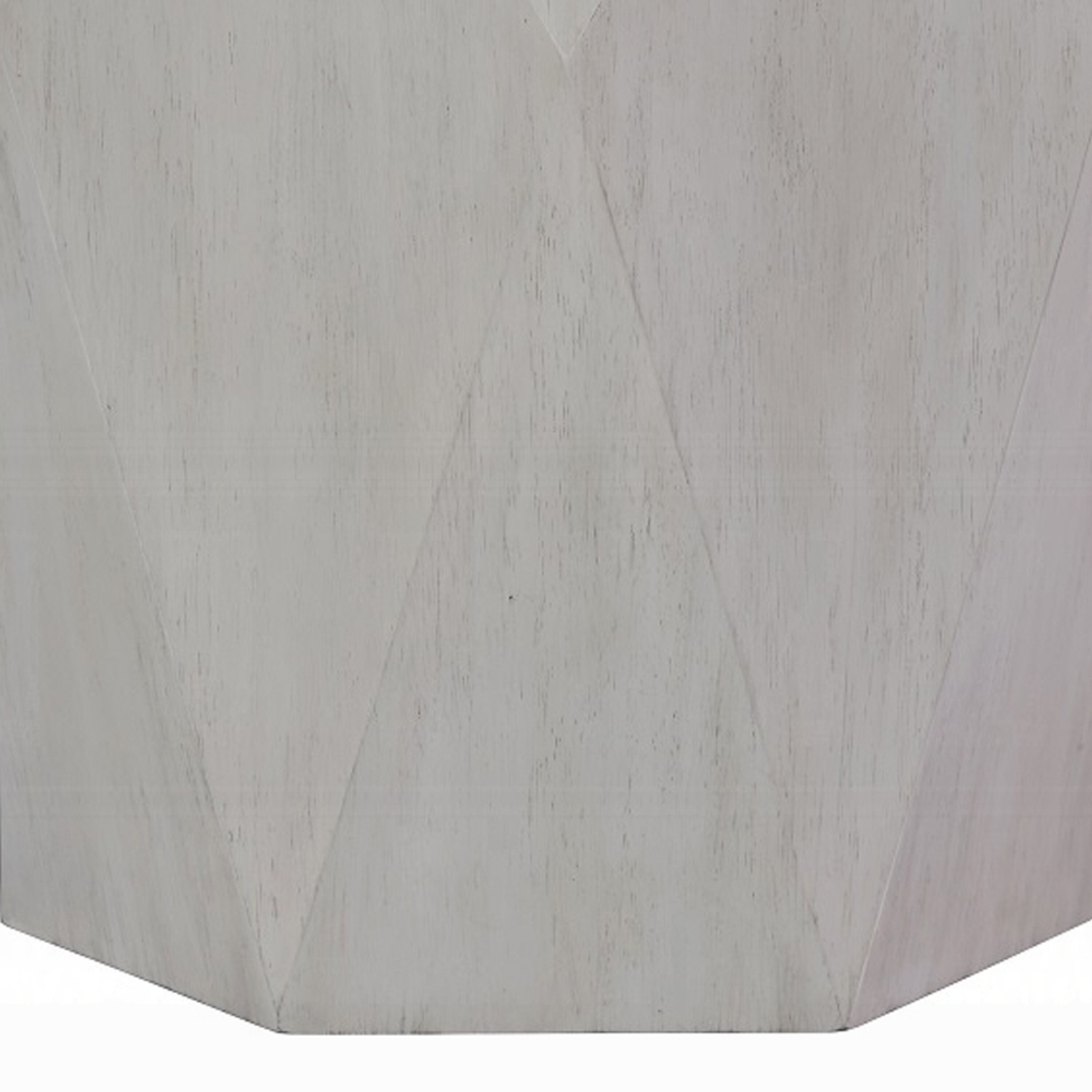 Benzara BM333908 End-Tables - View #4