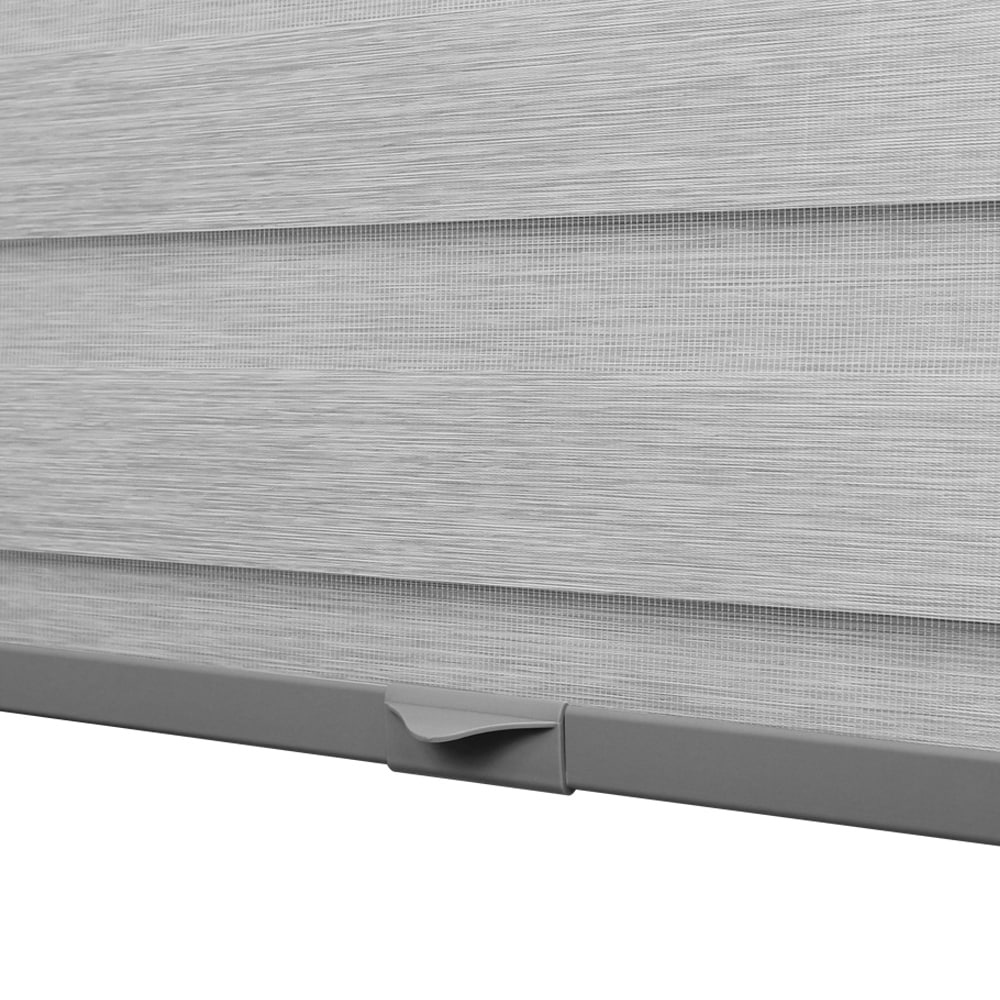 Lumi Home Furnishings ZBLF-2772G shades - View #3