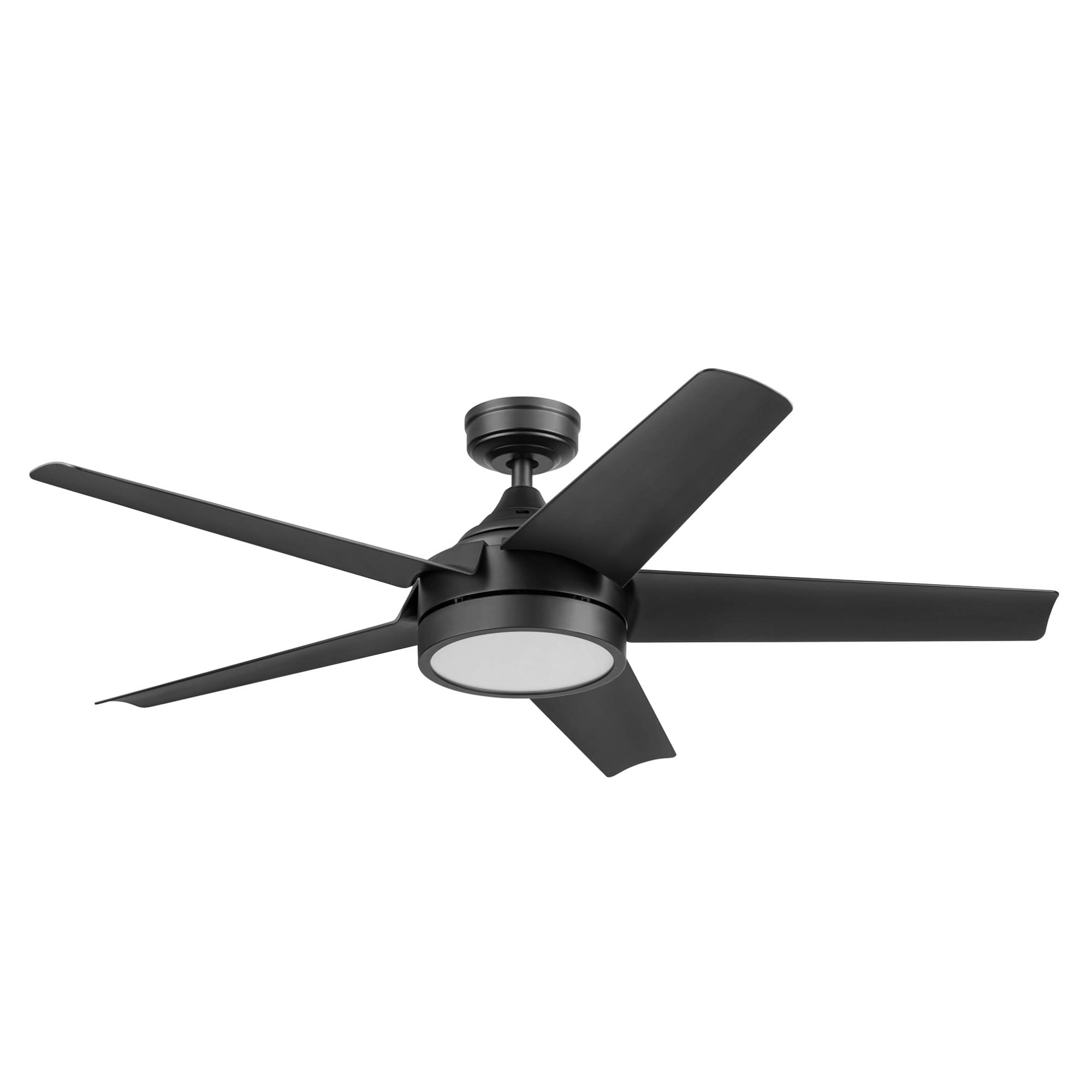 Honeywell 53004-26 Ceiling-Fans - View #2