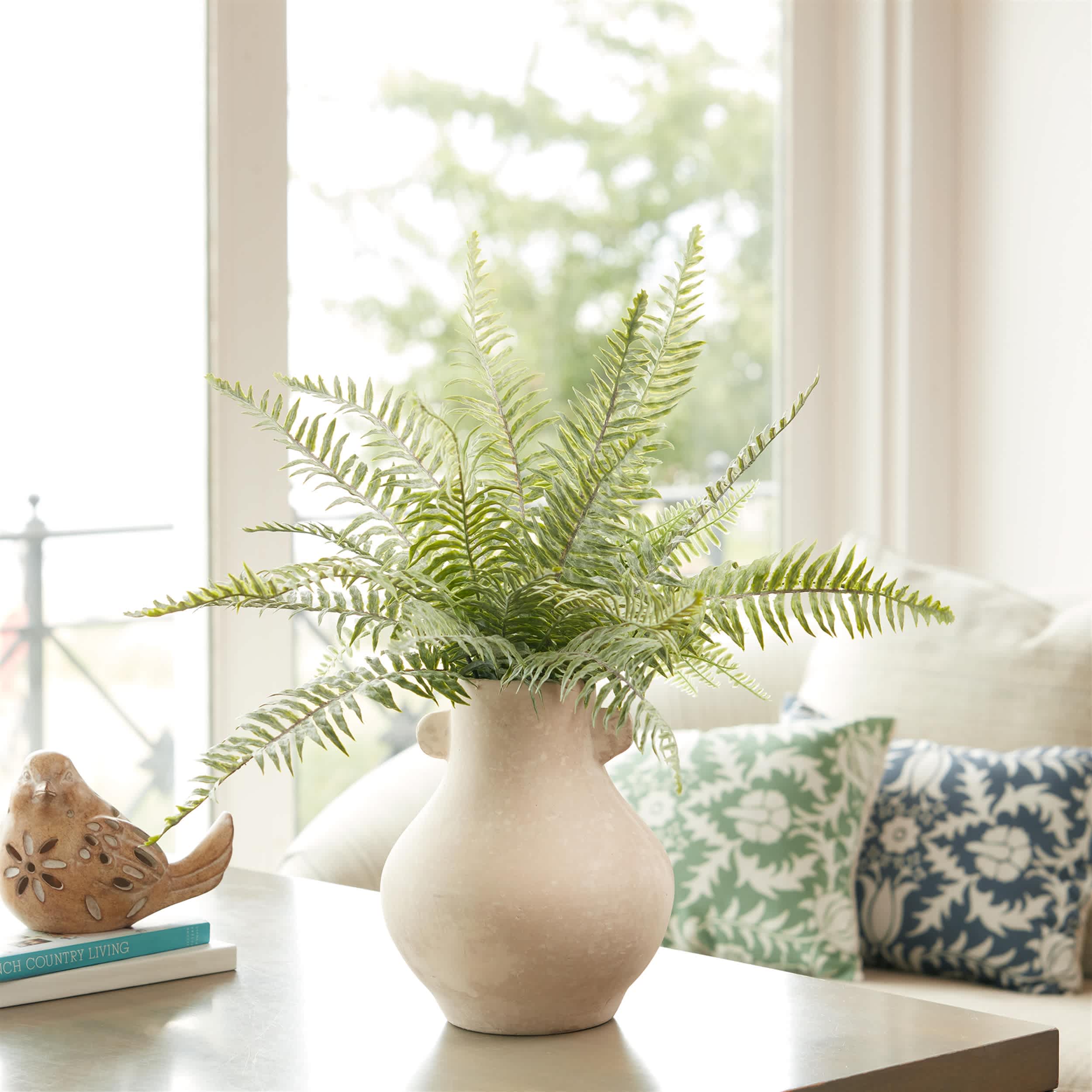 Melrose International 92806DS Artificial-Plants-Trees - View #2