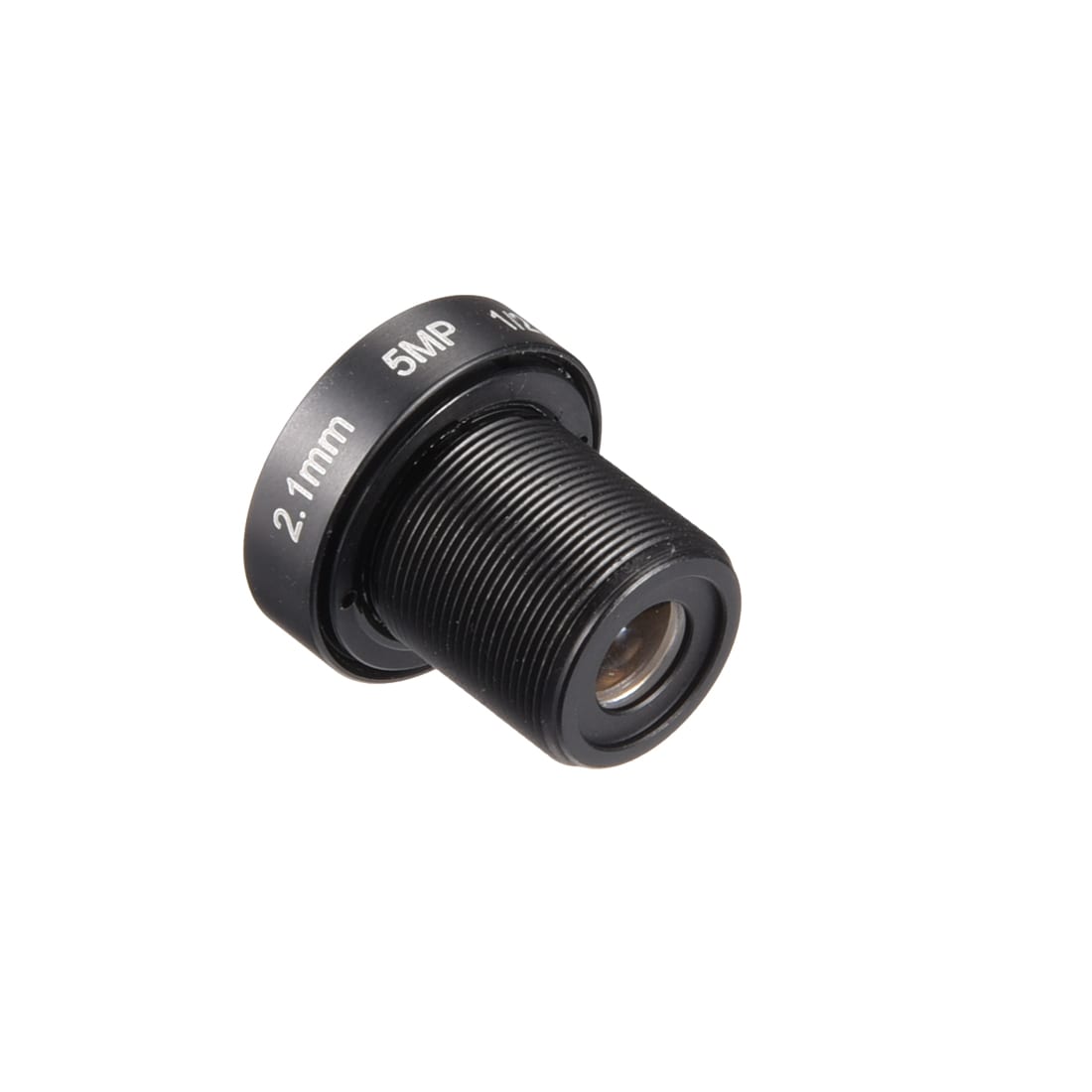 Unique Bargains S26011400UX1215 Security-Camera-Mounts - View #4