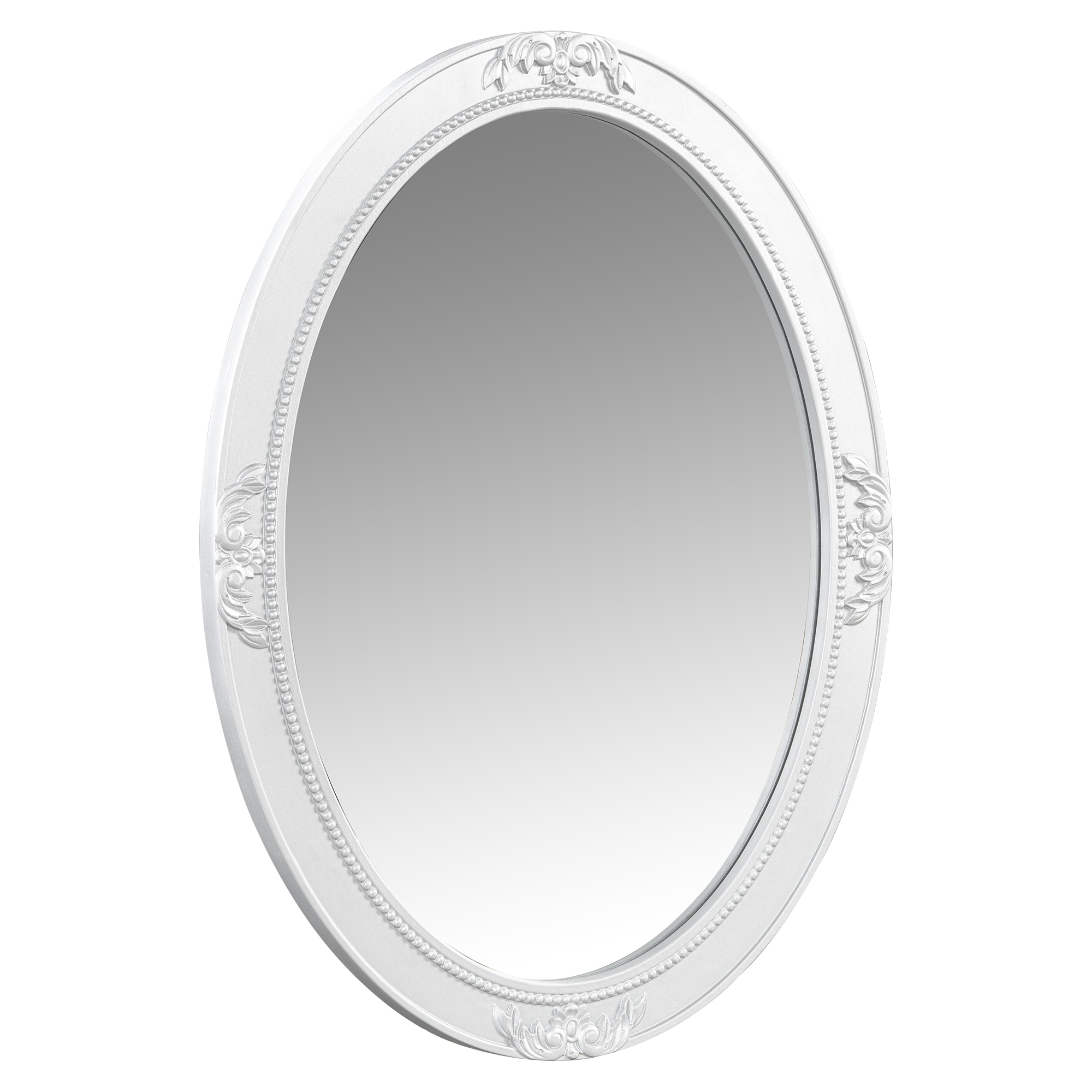 LOVMOR SF-M-N844P292481S Bedroom-Vanities - View #8