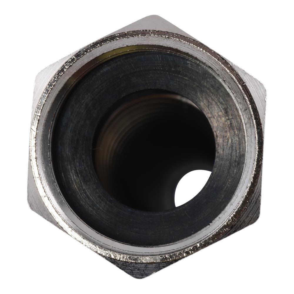 HoldRite QFC-0118 Appliance-Supply-Line-Drain-Hose - View #2