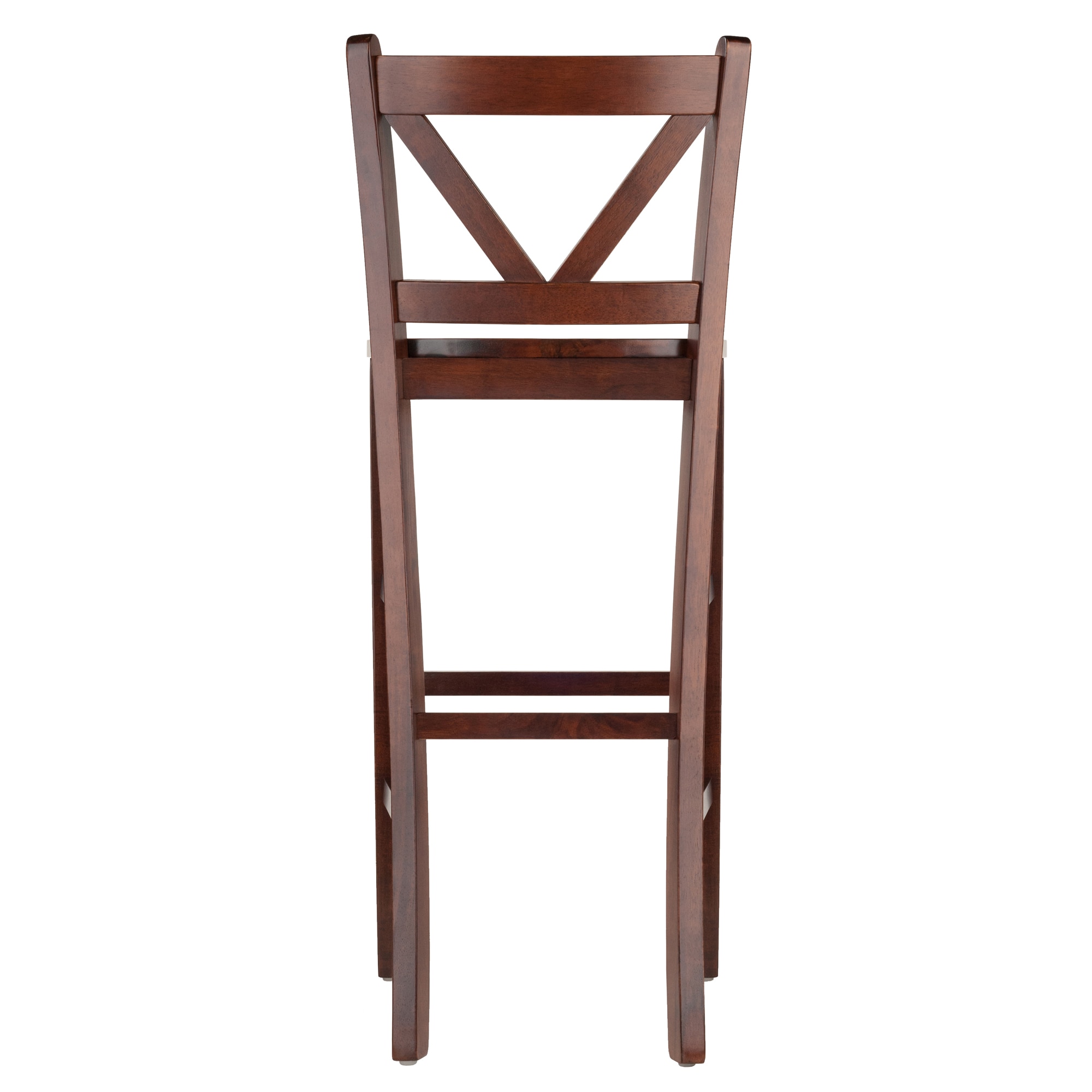 Winsome Wood 94259 stools - View #4