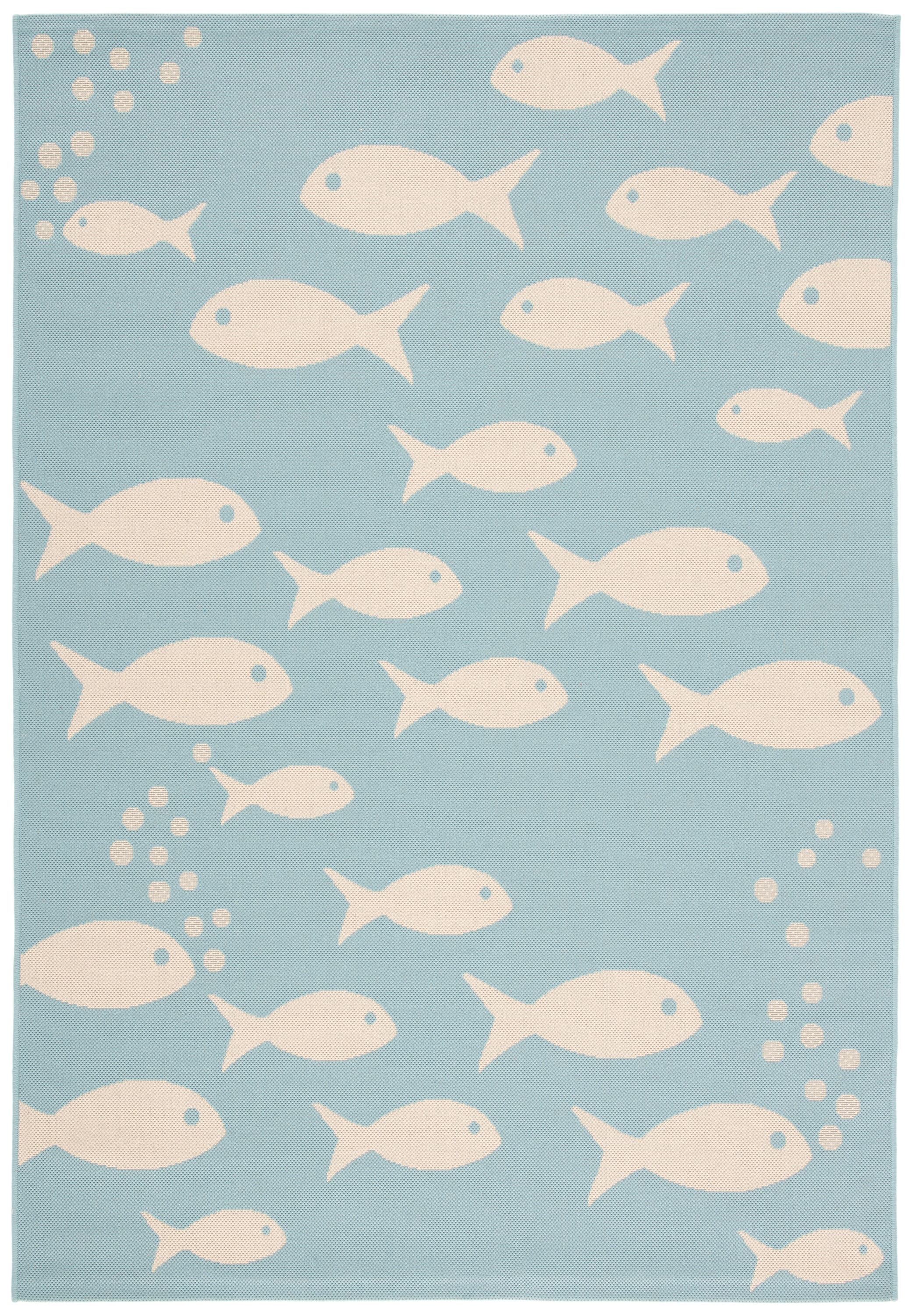 Safavieh CY6012-223-6 rugs - View #2