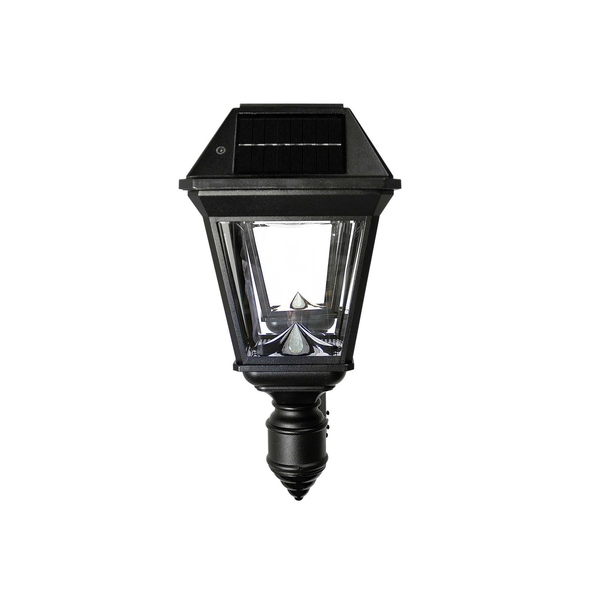 Gama Sonic 97KF20 Post-Lights - View #8