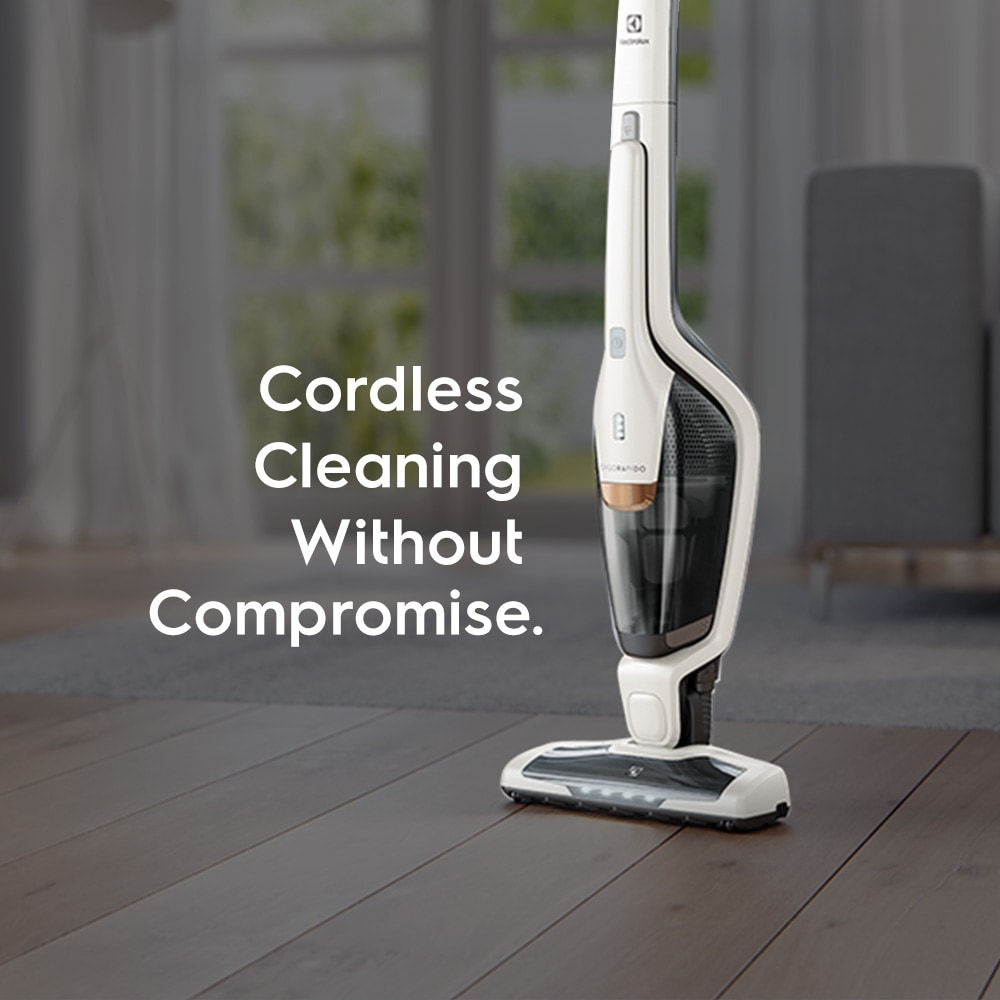 PowerPro Mop Delicate pads for Cordless vacuum cleaners