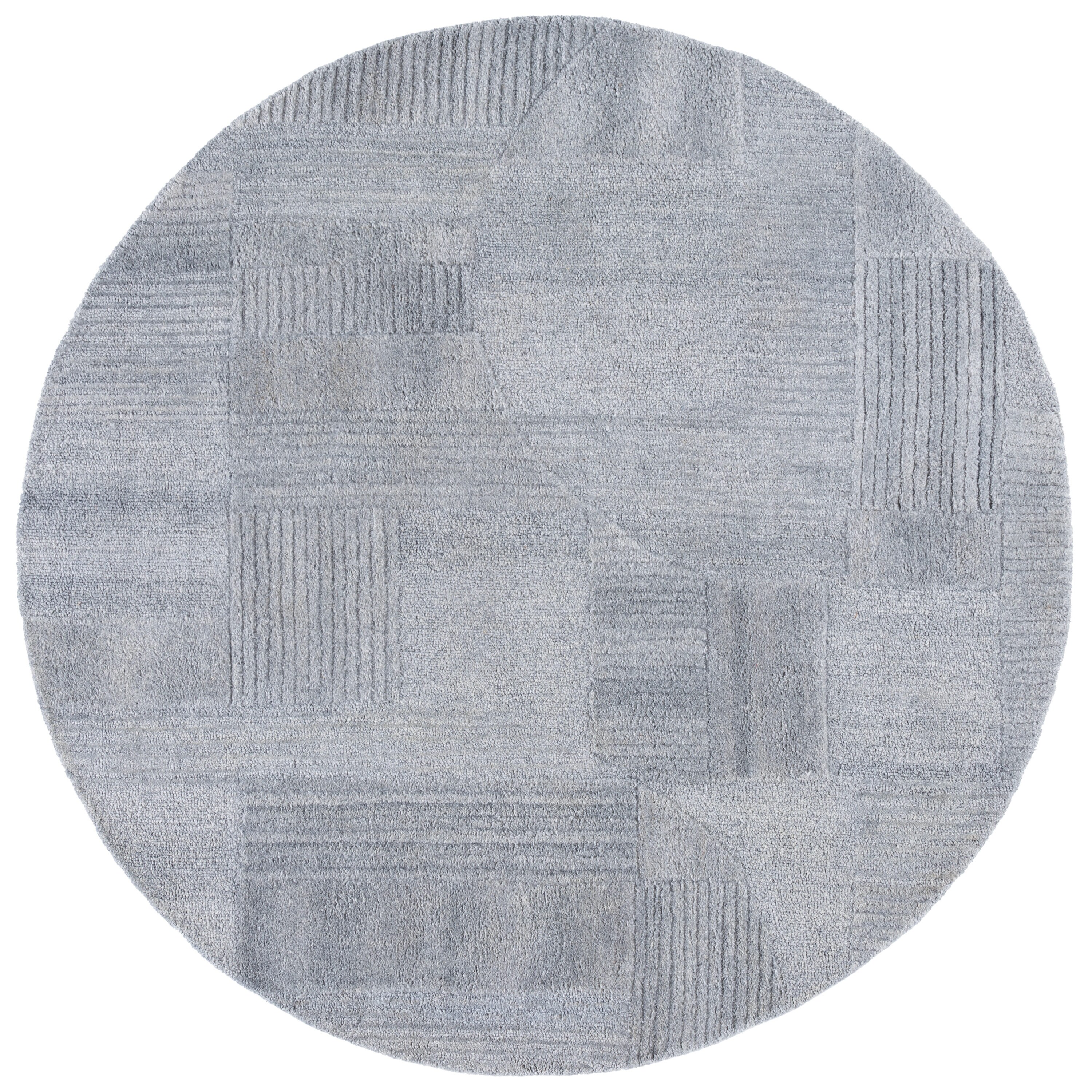 Safavieh HVT401F-6R rugs - View #2