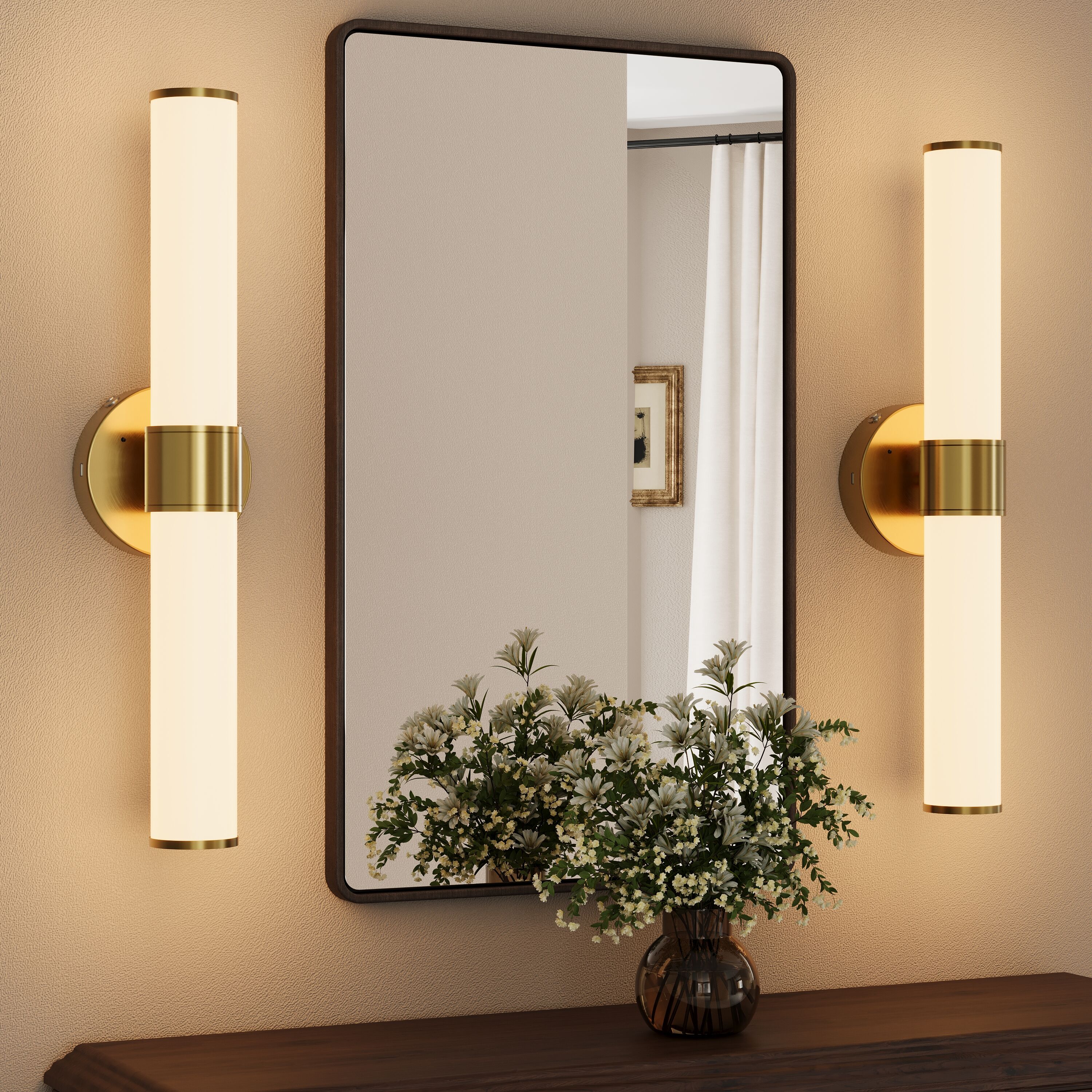 Lumiquesce LS-7123-WG-2P b090000 - View #5