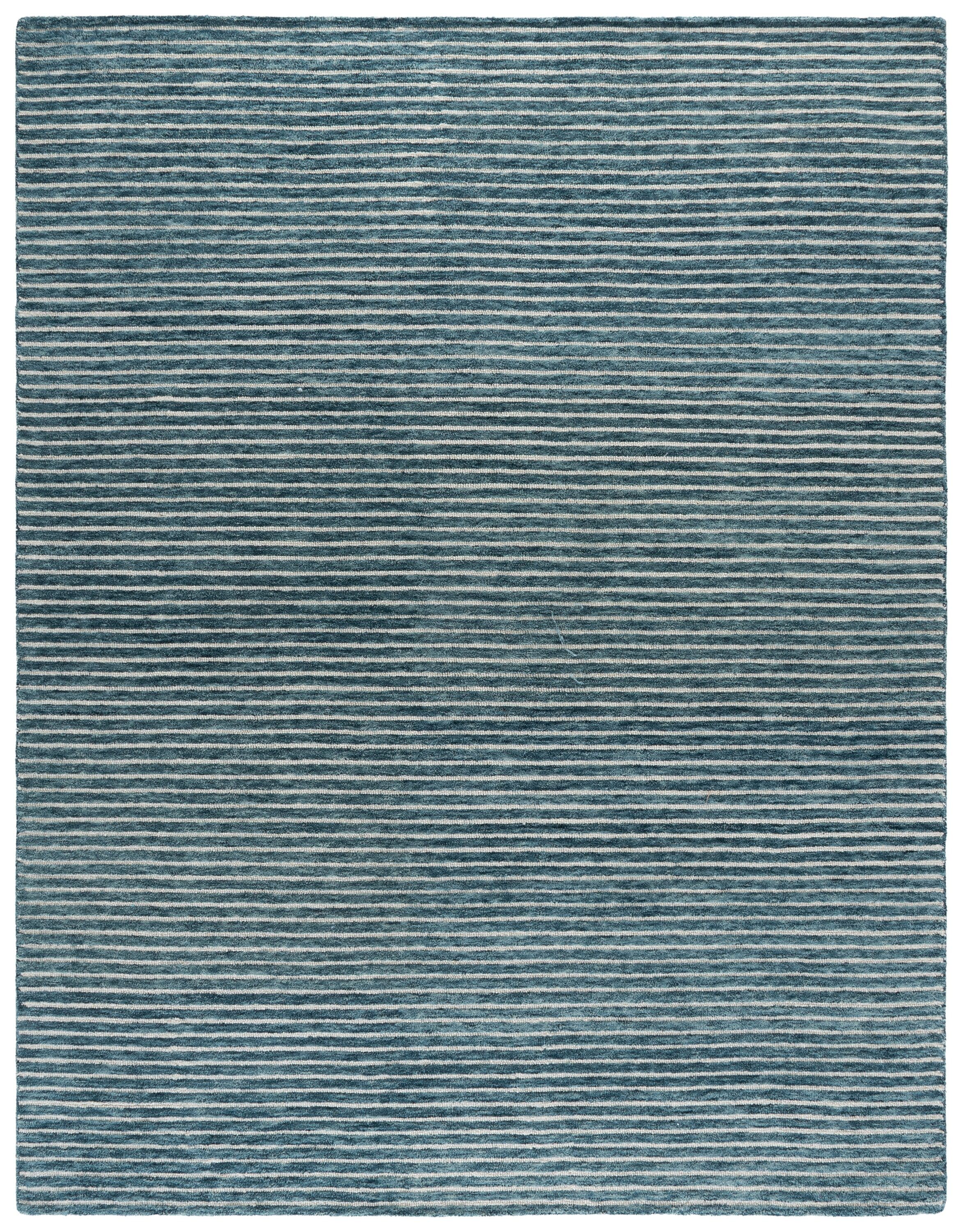 Safavieh EBN507M-9 rugs - View #2