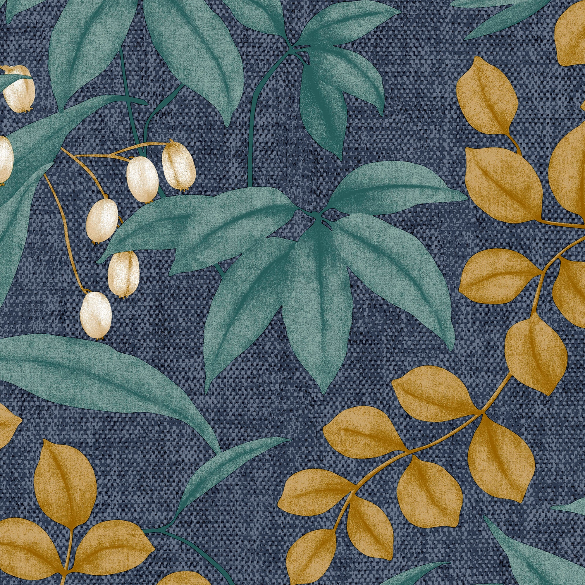 Superfresco Easy 12241394 Wallpaper-Samples - View #4