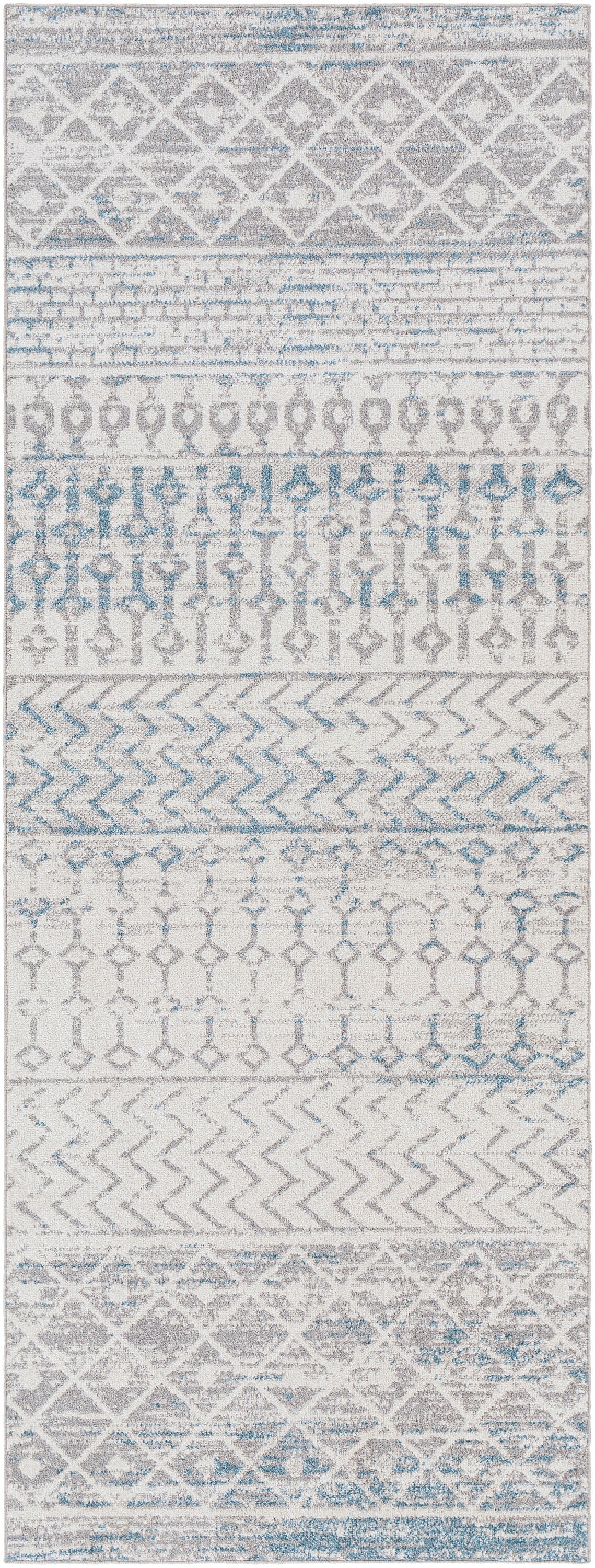 Livabliss LVR2343-2773 rugs - View #3
