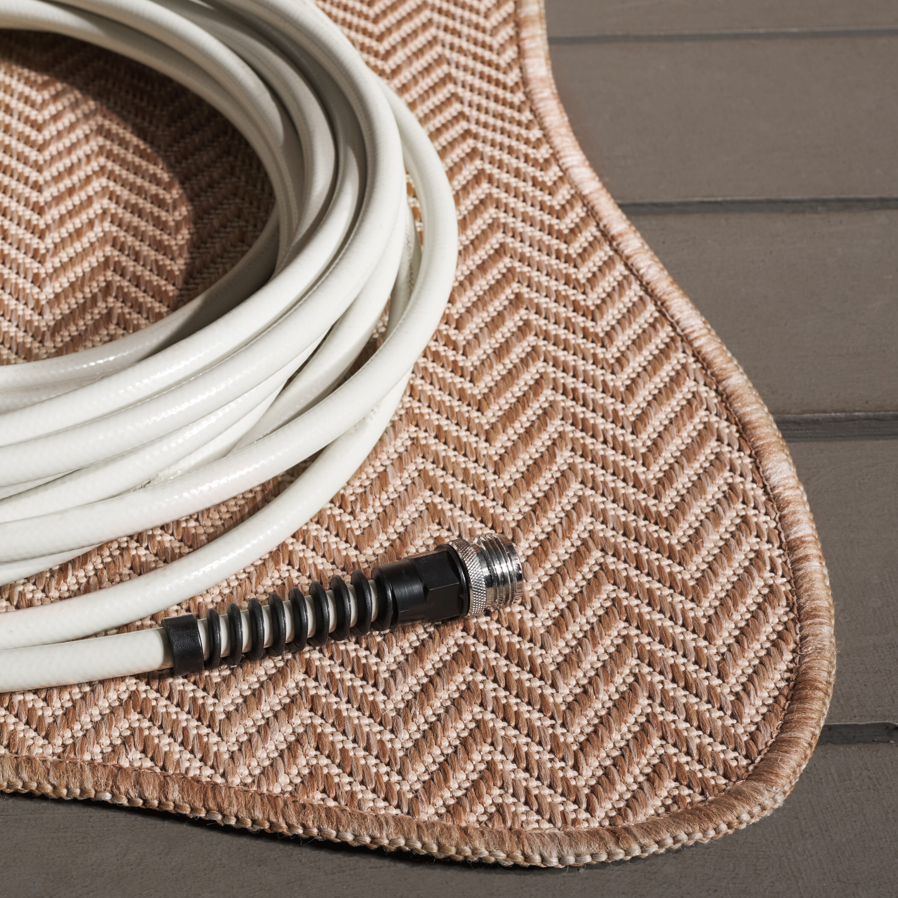 Safavieh CY8022-03012-10 rugs - View #3