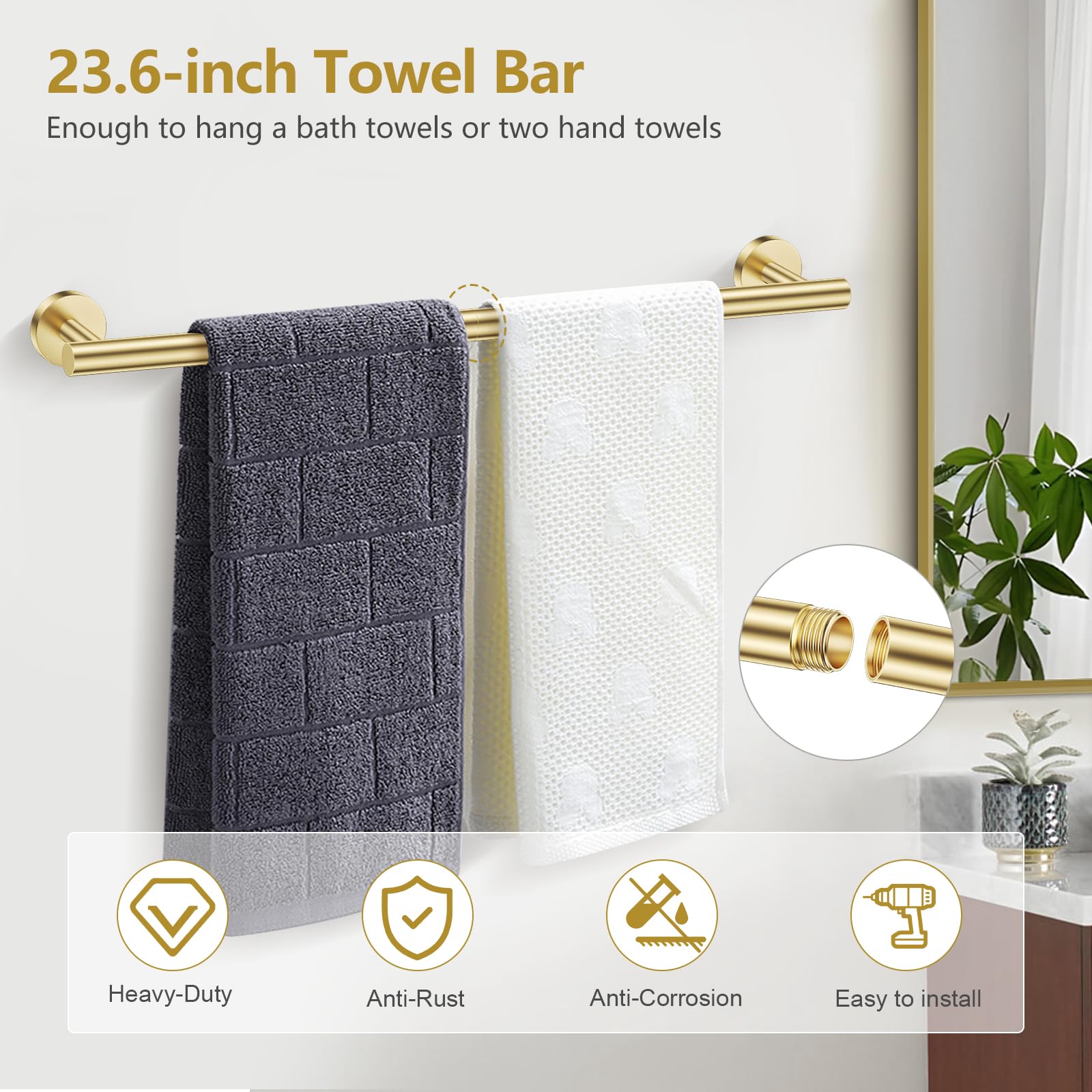 CovertSafe 678887875563  - View #2