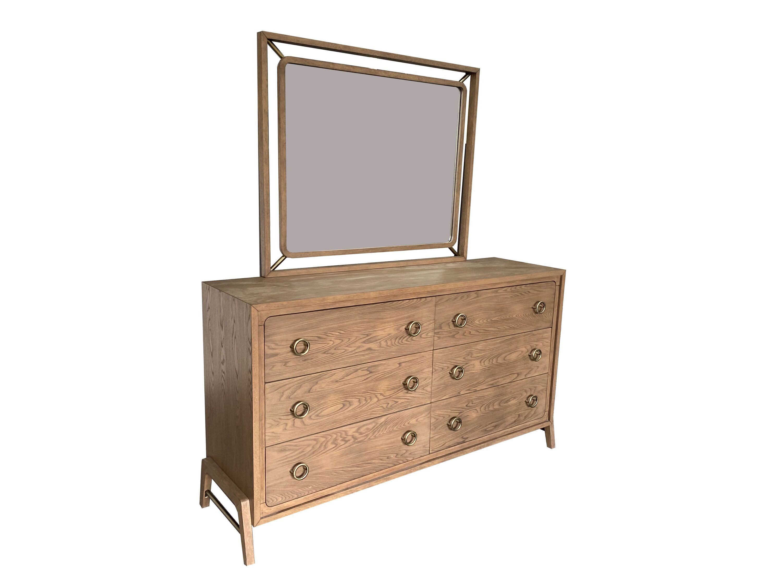 LOVMOR SF-H-B2699P226104 Makeup-Mirrors - View #3