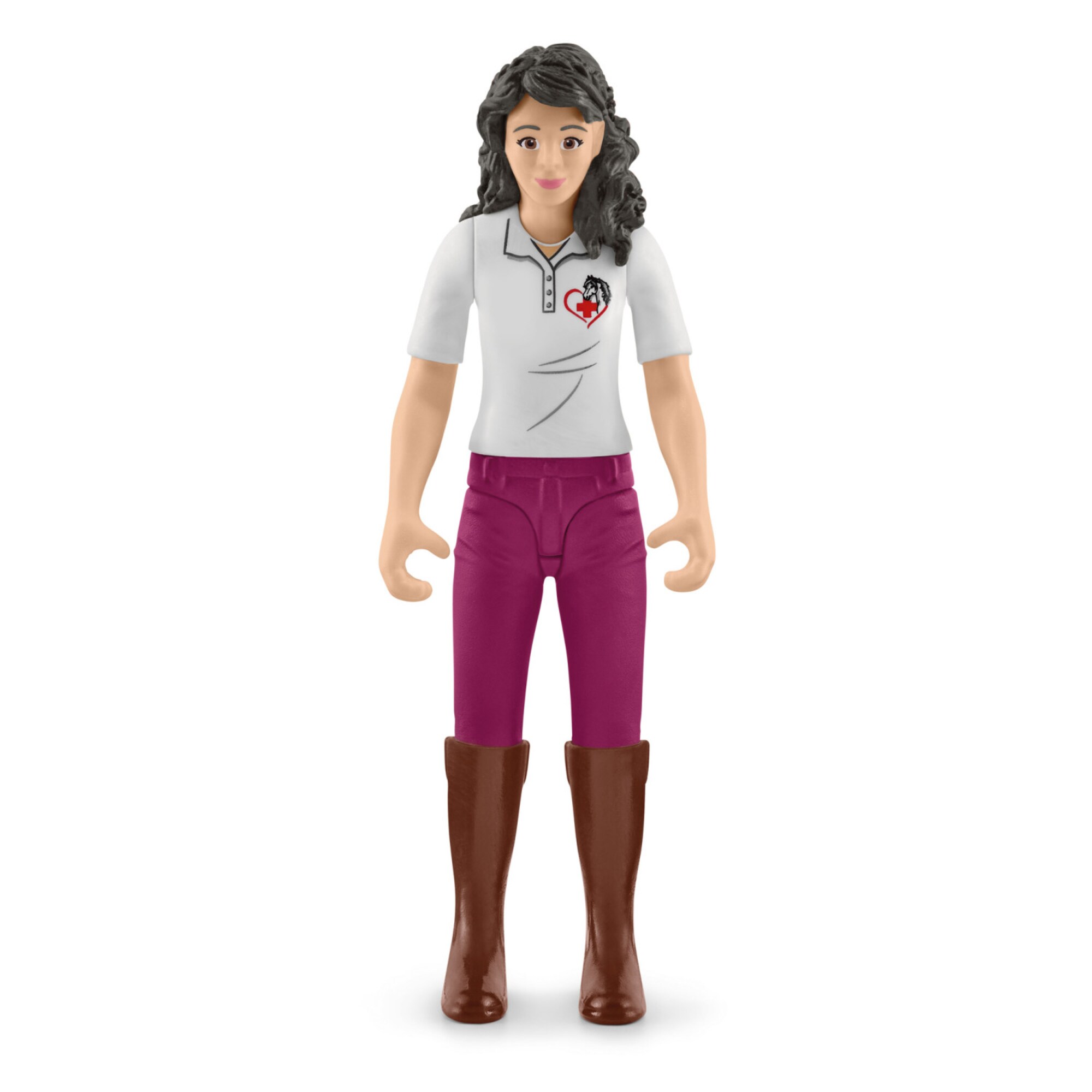 schleich G4055744023101 Play-Toys - View #6