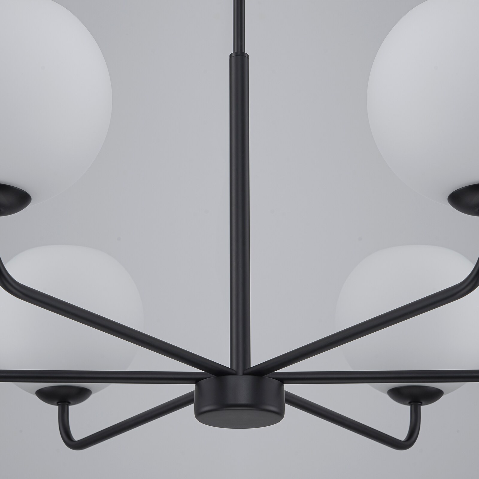 EDISLIVE Y81010000069148 Pendant-Lights - View #9