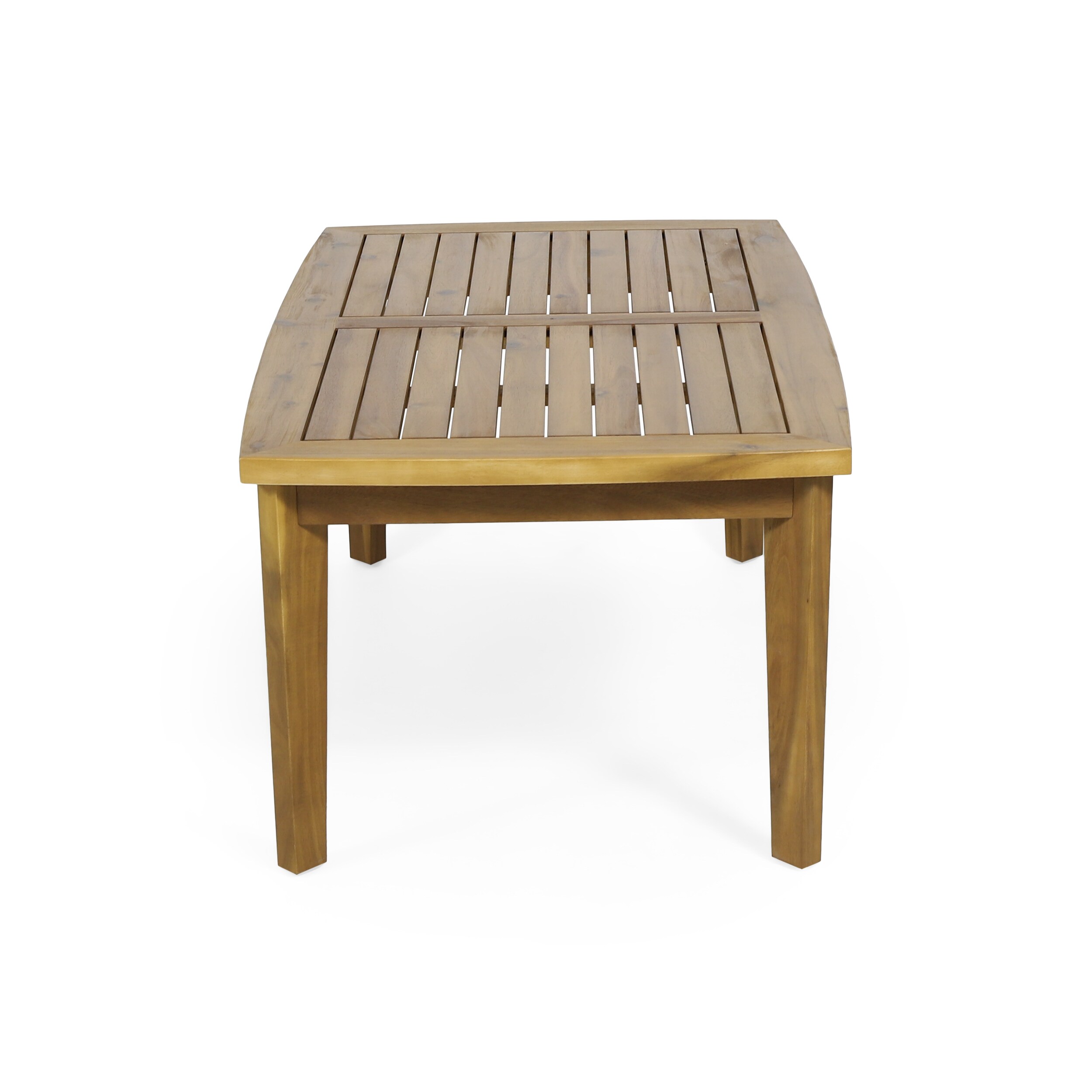 Blisstyle PT706 Patio-Tables - View #7