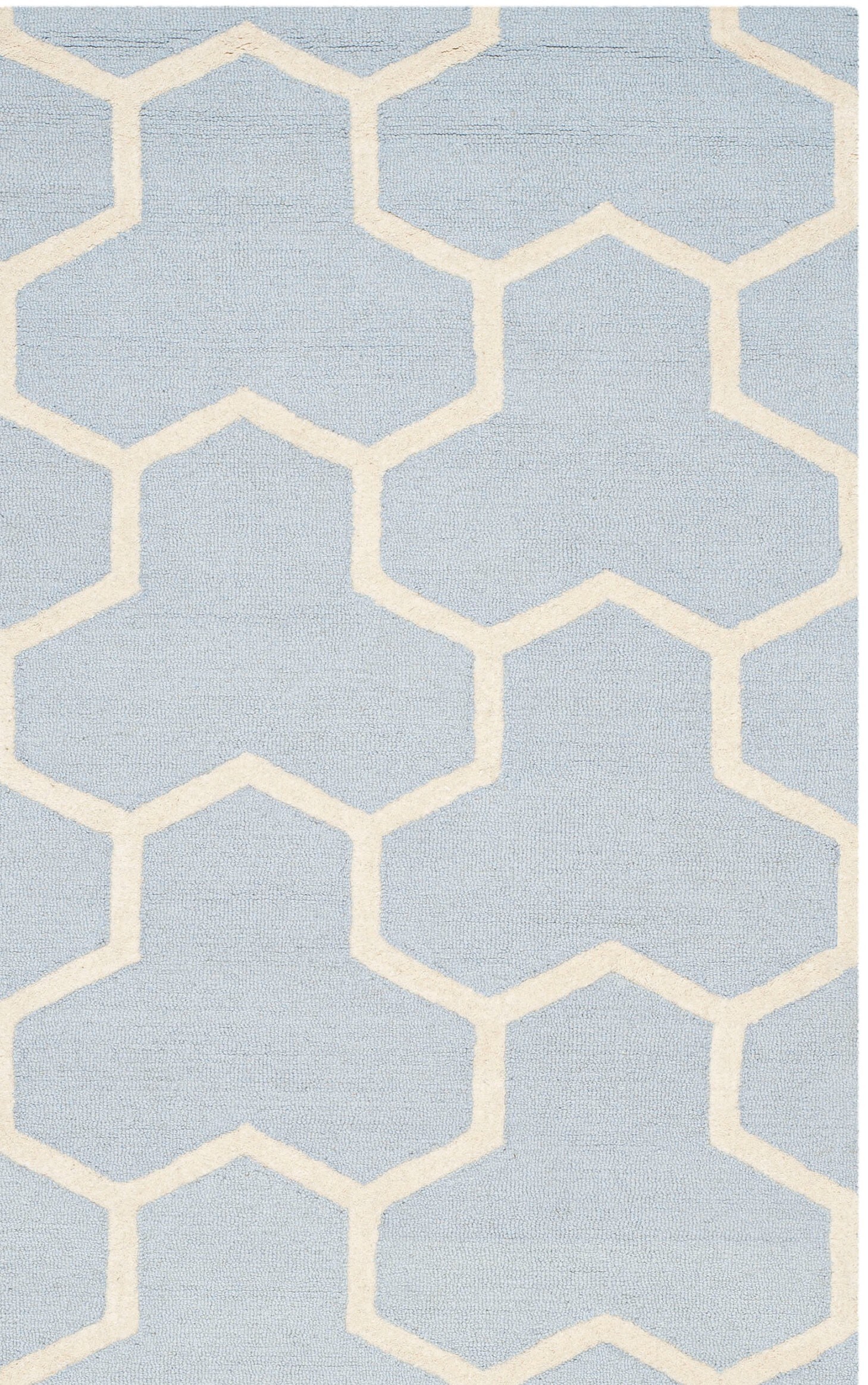 Safavieh CAM146A-4 rugs - View #4