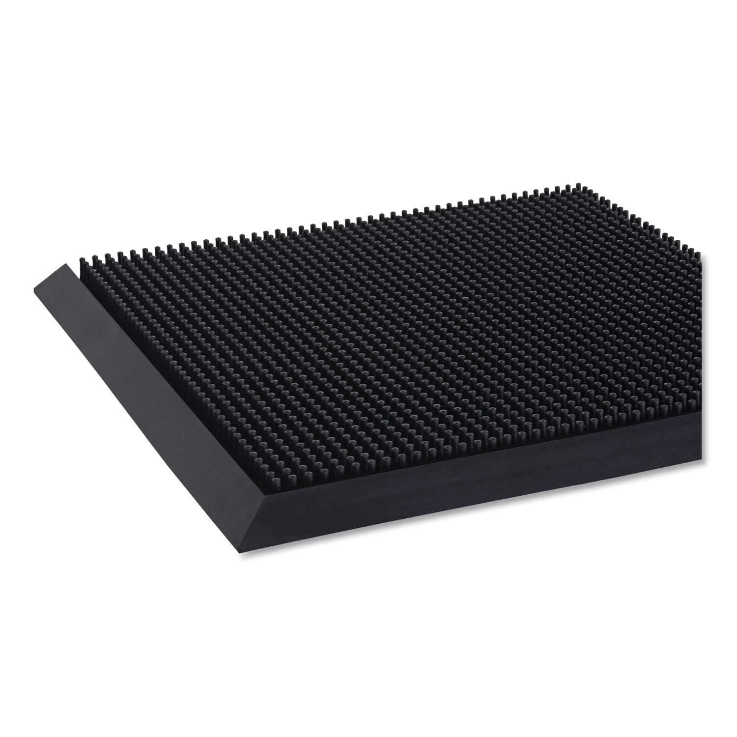 Crown CWNMAFG62BK Mats-Cat - View #2