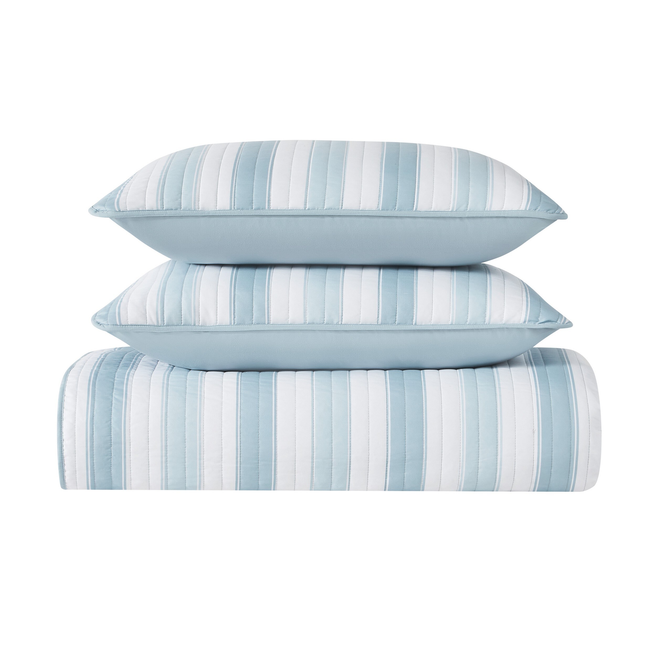 Truly Soft QS5769BLFQ-2600 bedding - View #2