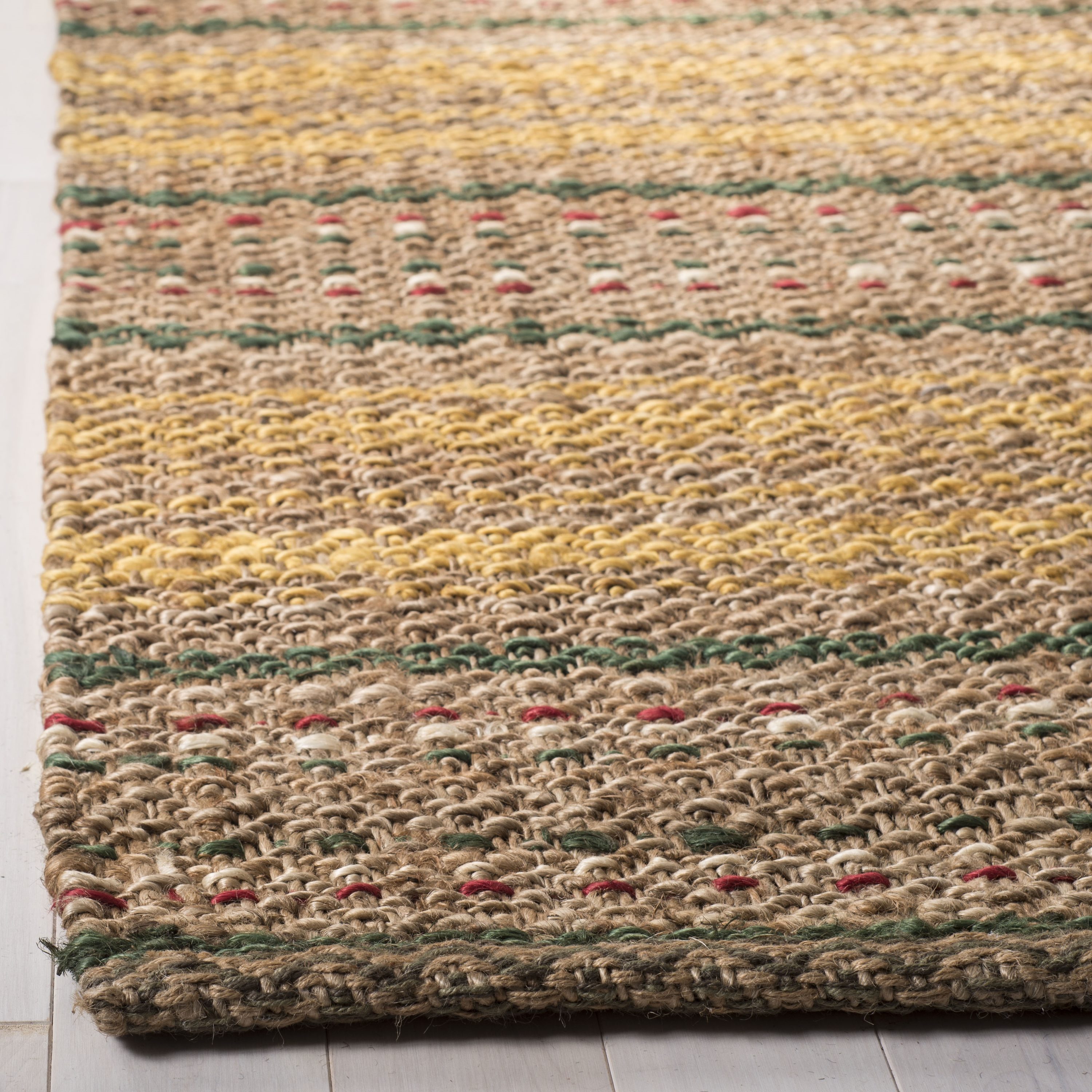 Safavieh NF202B-6 rugs - View #3