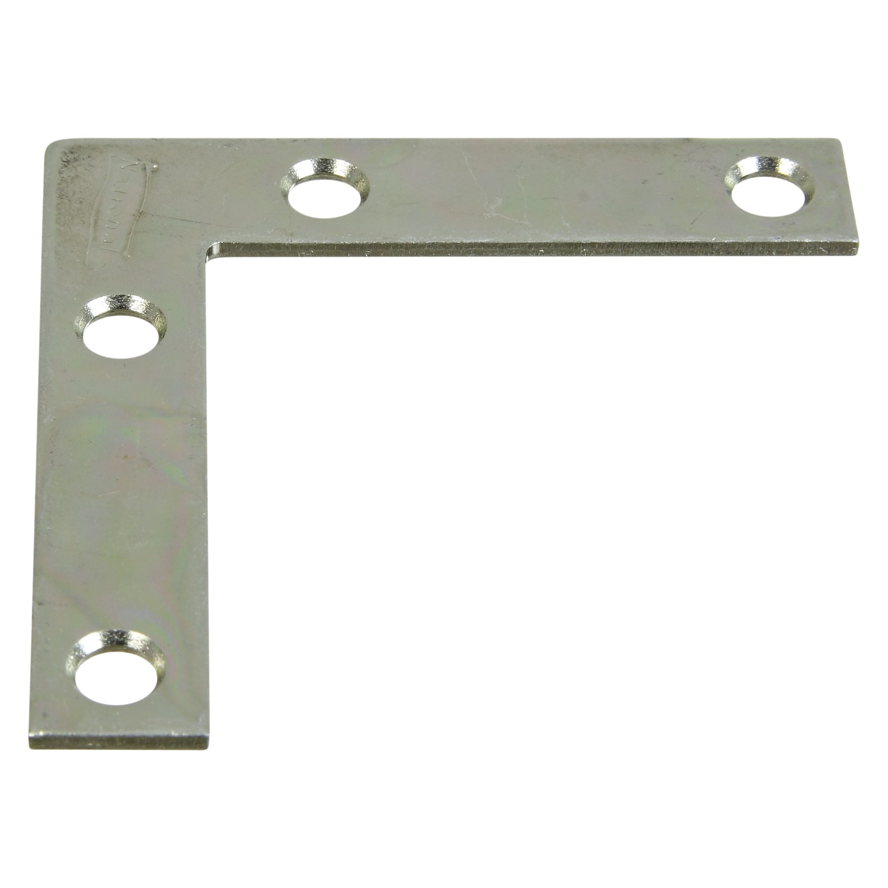 National Hardware N226-712 Mending-Plates-Brackets-Braces - View #4