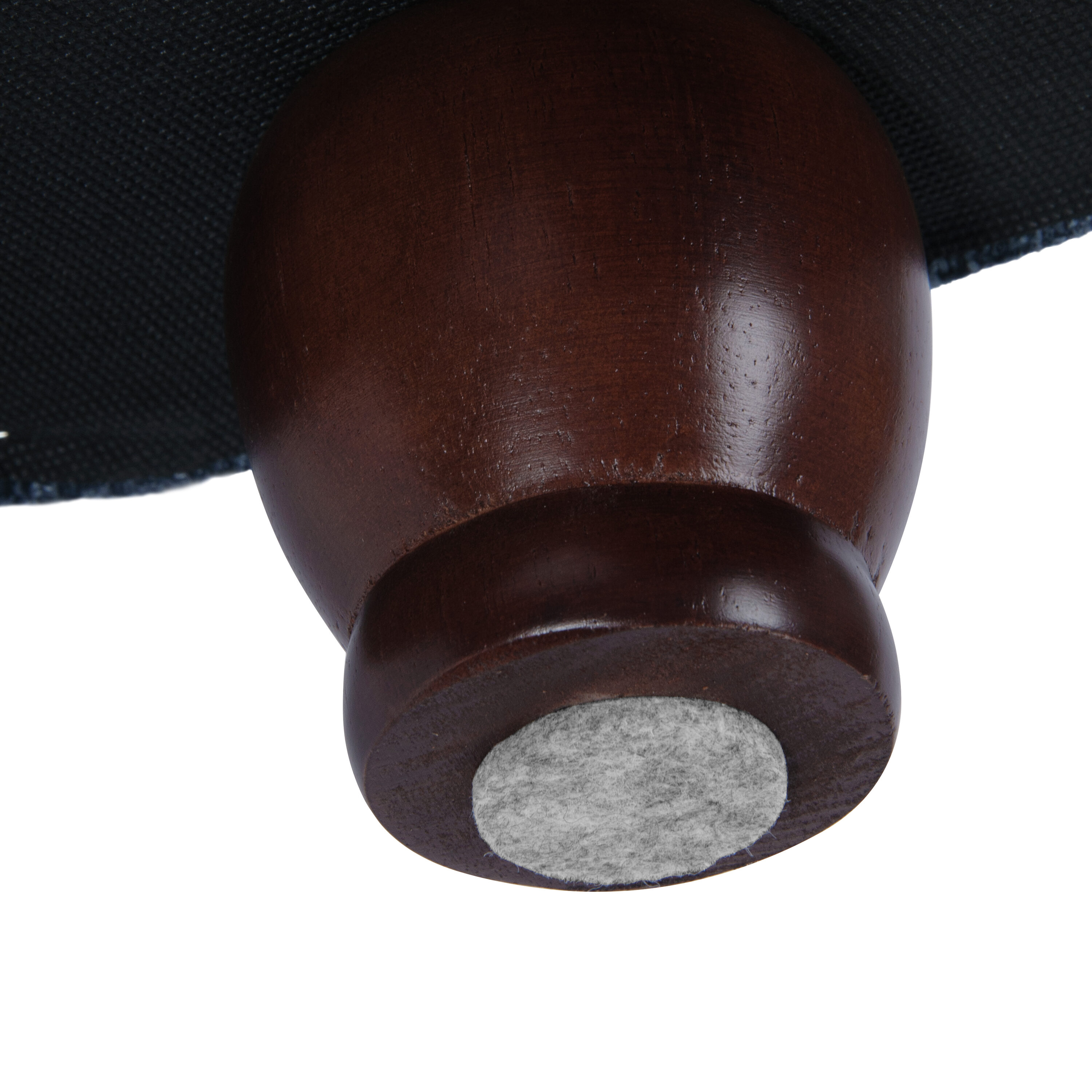HomePop N8264-F2110 Indoor-Ottomans - View #8