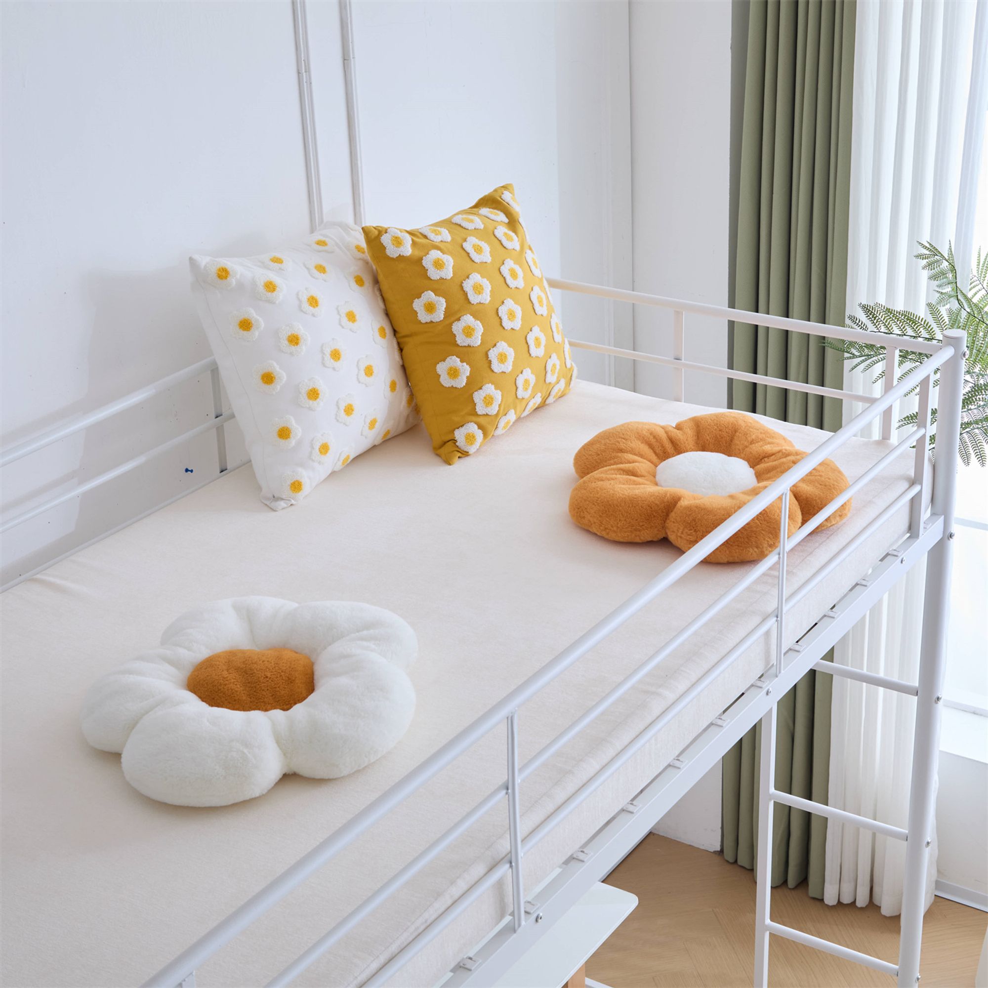 Winado LWH1G52007011 Bunk-Beds - View #7