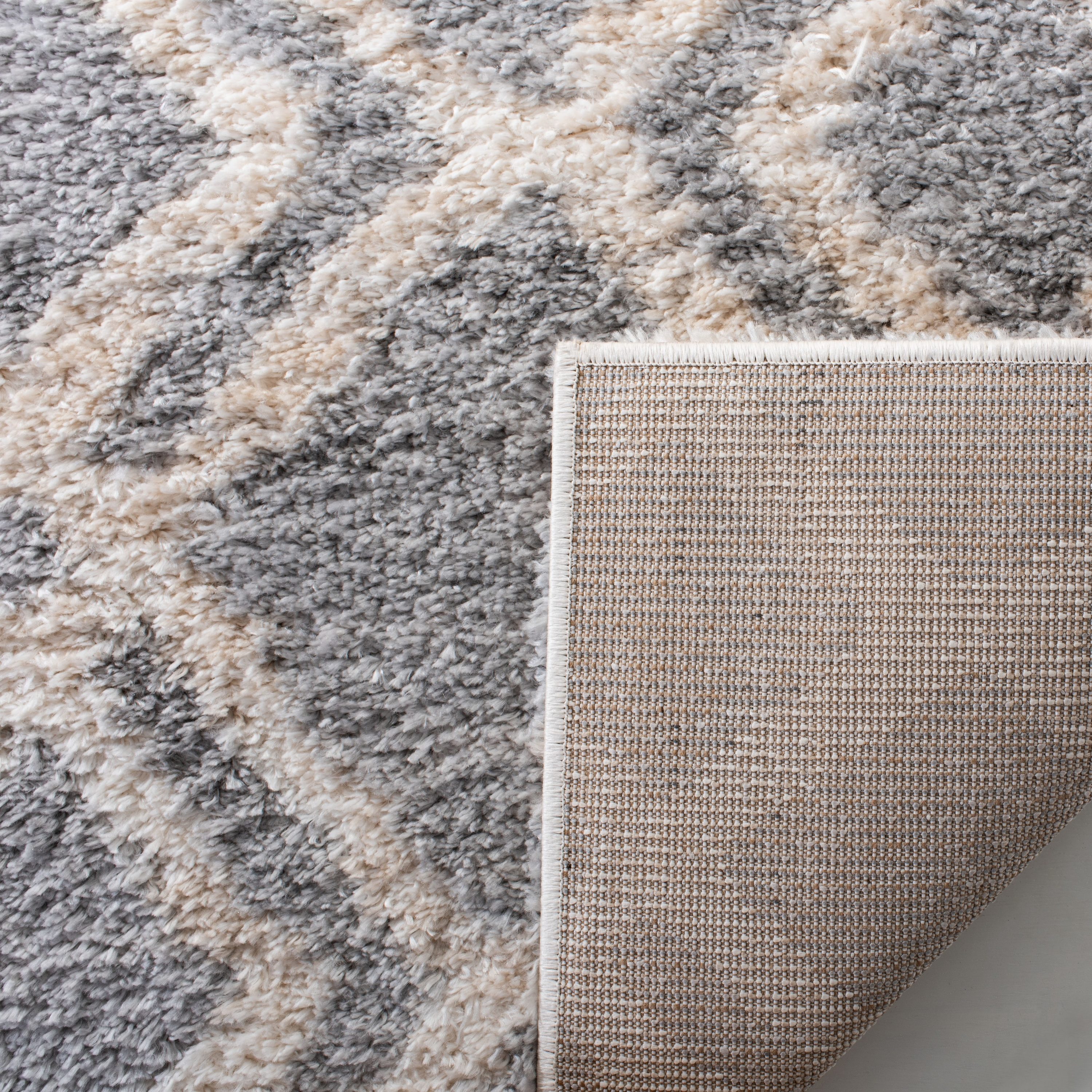 Safavieh BER213G-9 rugs - View #4