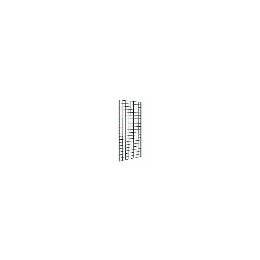  ZX9QTMG3254 Grid Store Panel- 24 x 72 in.