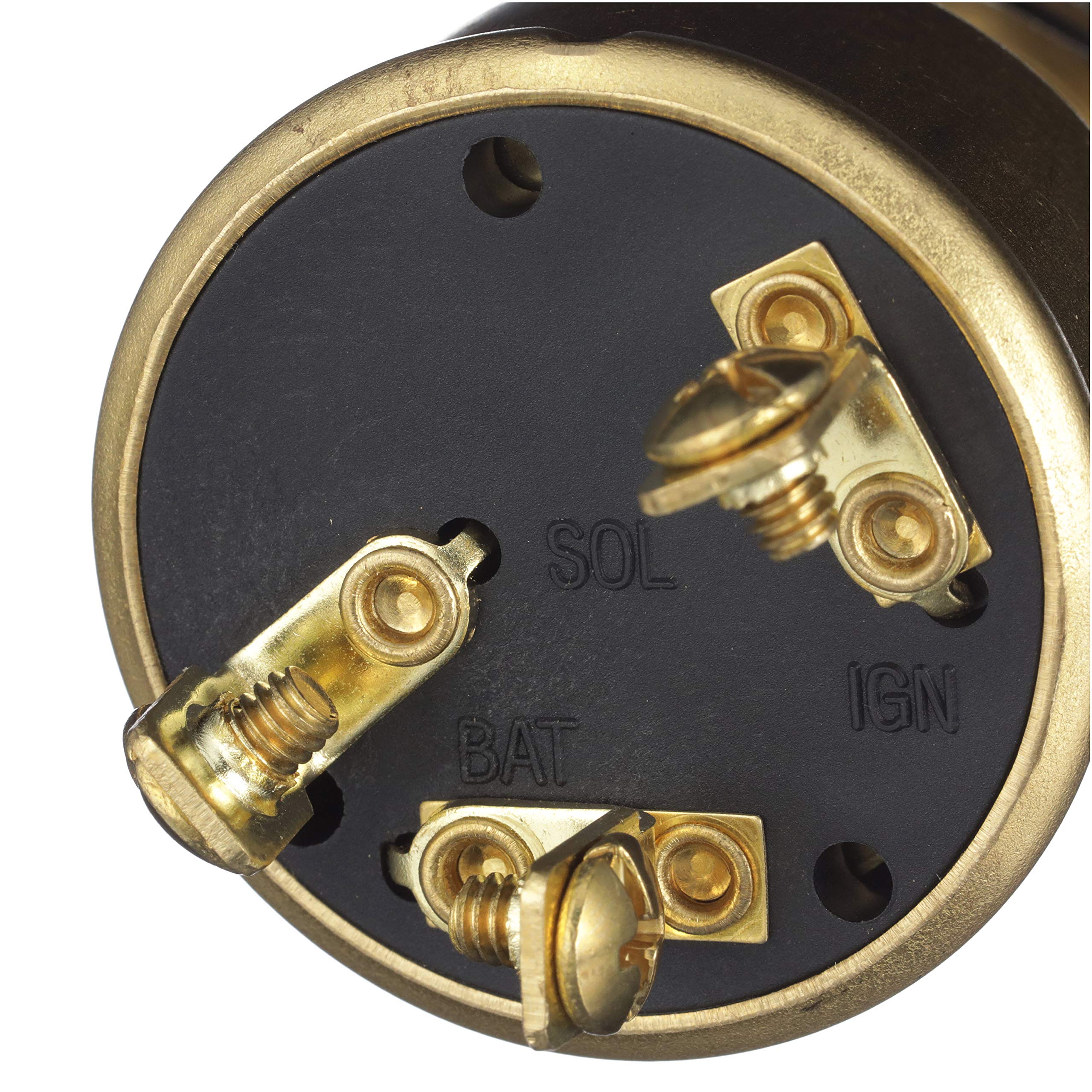 Seachoice 50-11621 Gas-Grill-Igniter-Parts - View #3