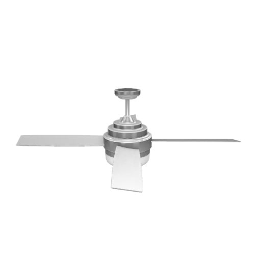 Three-dimensional representation of the product