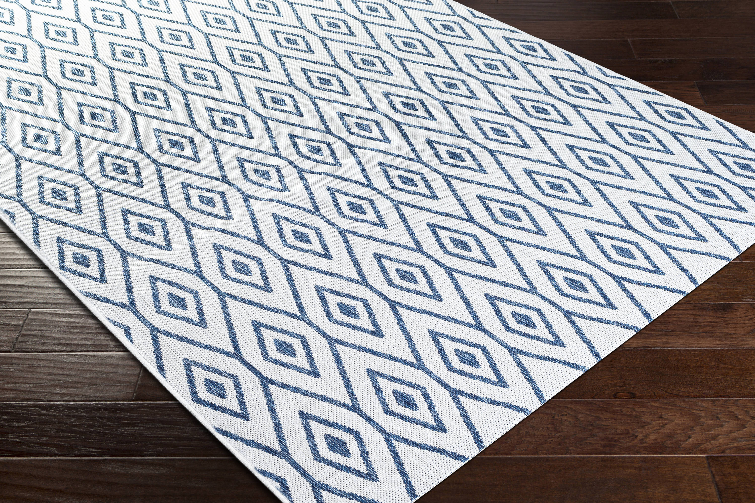 Surya EAG2391-5377 rugs - View #6